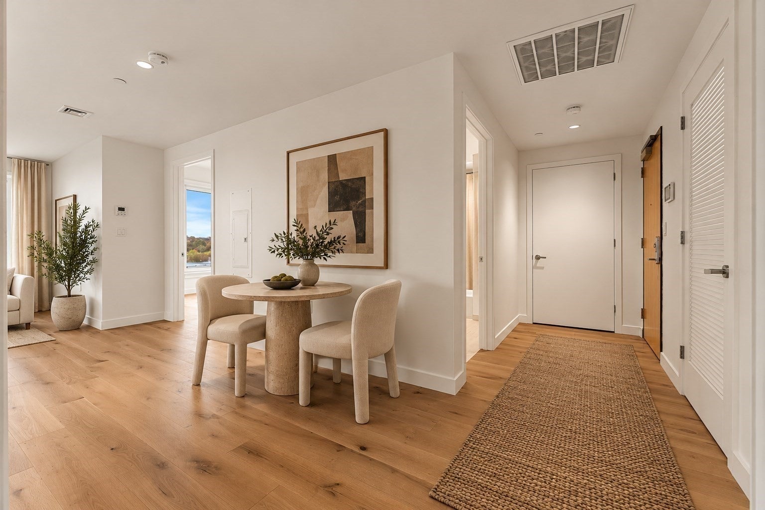 2149 Washington Street #604, Boston, MA, 2149 Washington Street #604, Boston, MA Photo #19