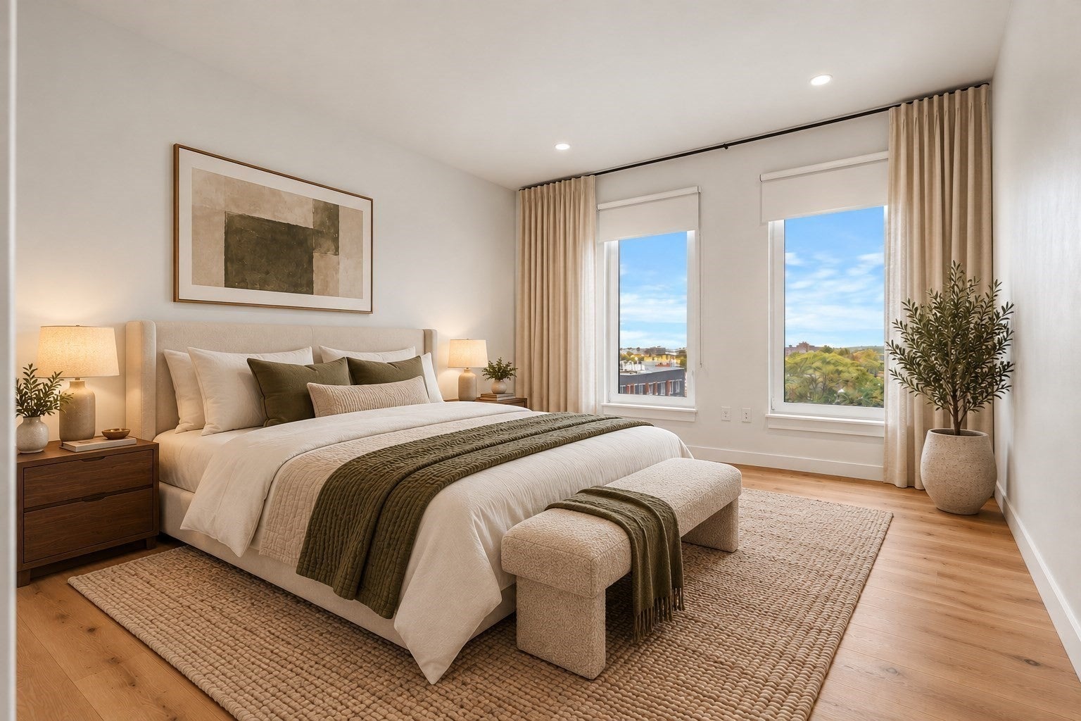2149 Washington Street #604, Boston, MA, 2149 Washington Street #604, Boston, MA Photo #25