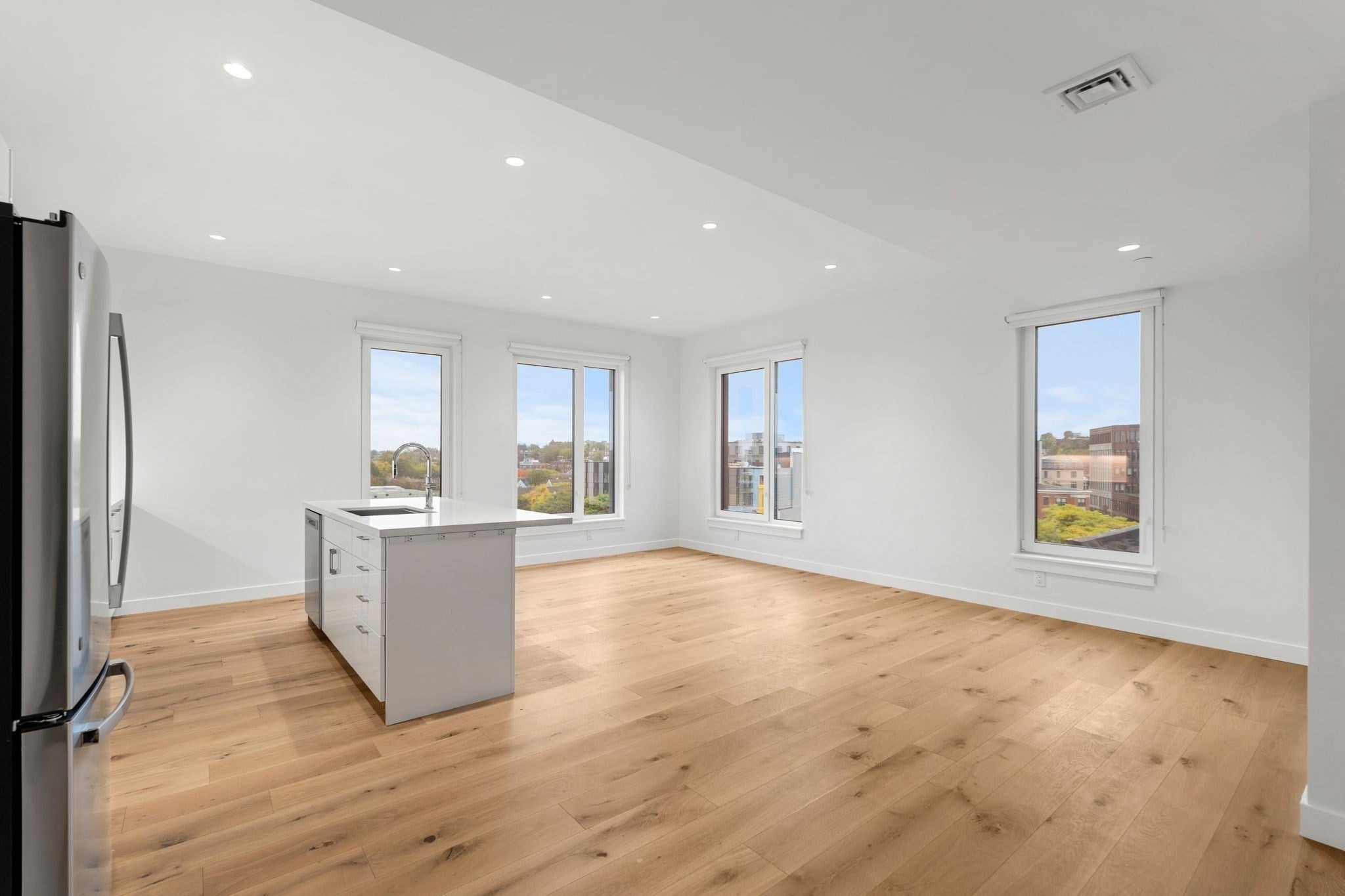 2149 Washington Street #604, Boston, MA, 2149 Washington Street #604, Boston, MA Photo #30