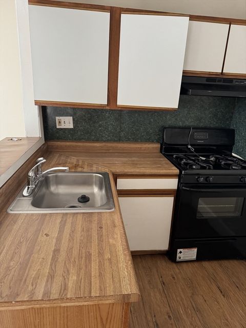 31 Moreland Street 2 Boston MA 02119