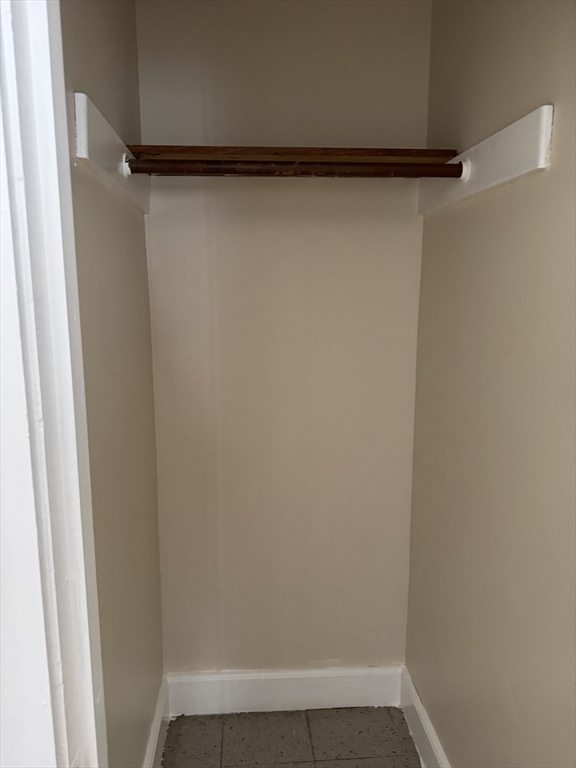 31 Moreland Street 2