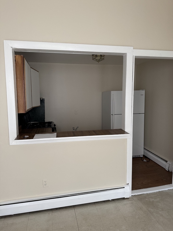 31 Moreland Street 2