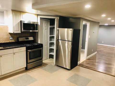 Photo of 535 Malden St #1, Revere, MA 02151 (MLS # 73489698)