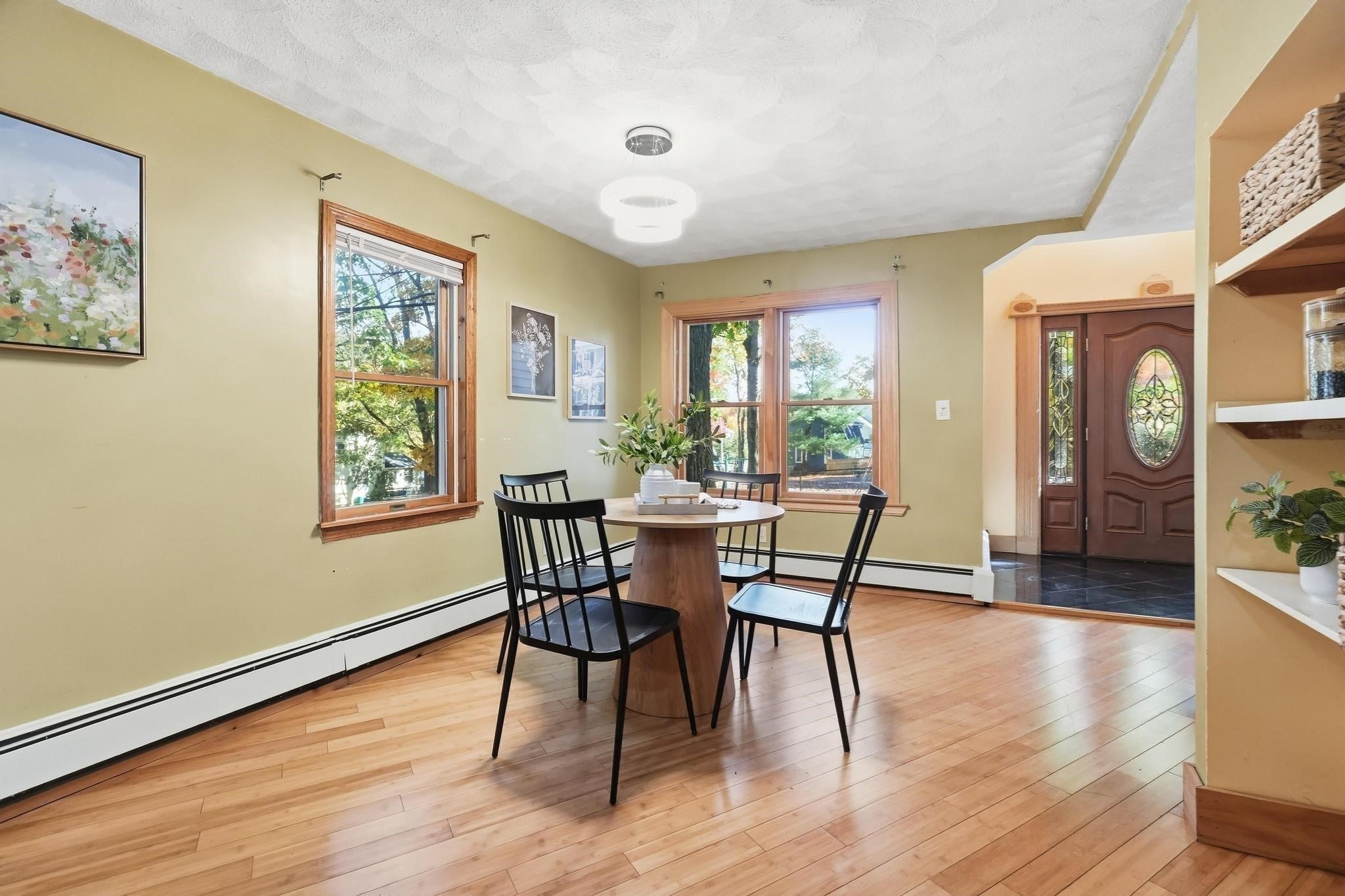 17 Pathwood Ave, Burlington, MA Photo #14