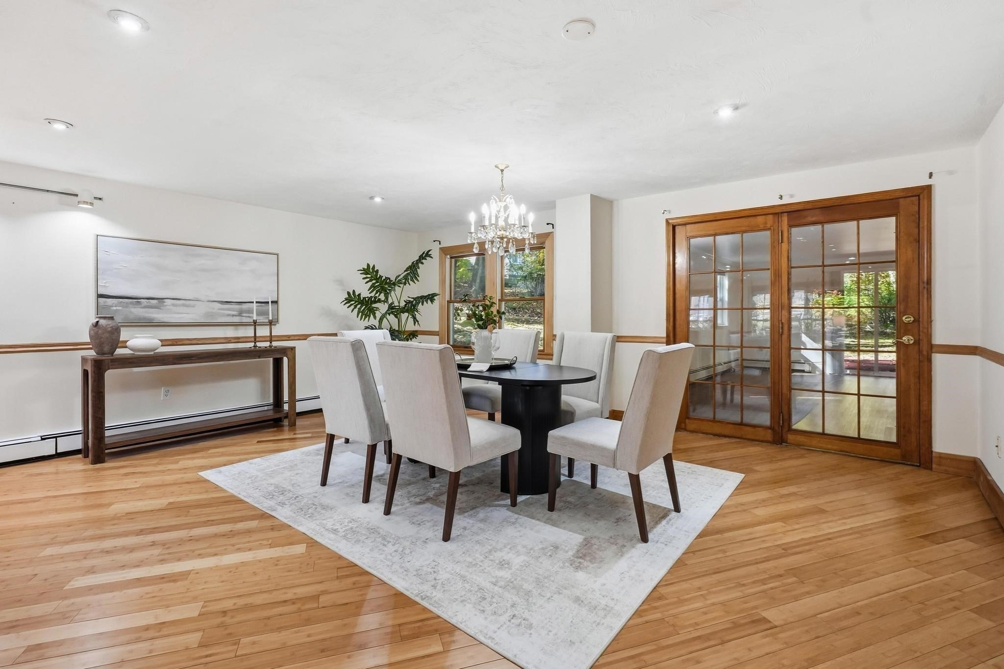 17 Pathwood Ave, Burlington, MA Photo #7