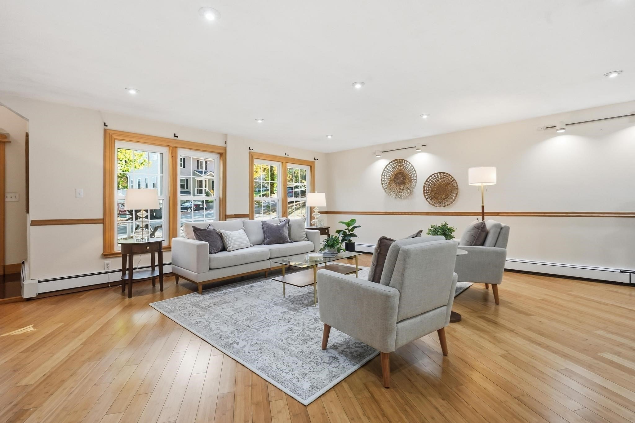 17 Pathwood Ave