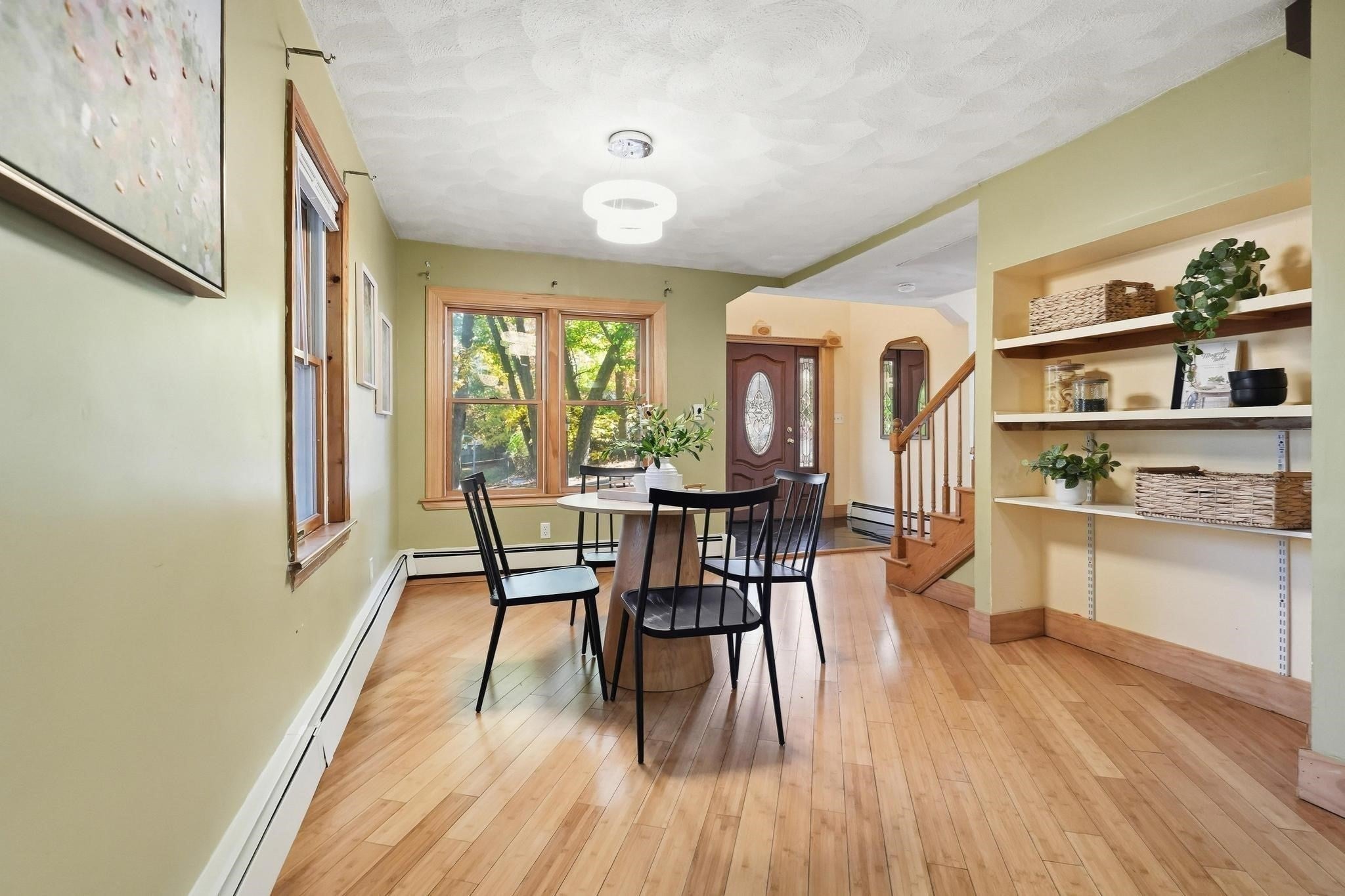 17 Pathwood Ave, Burlington, MA Photo #15