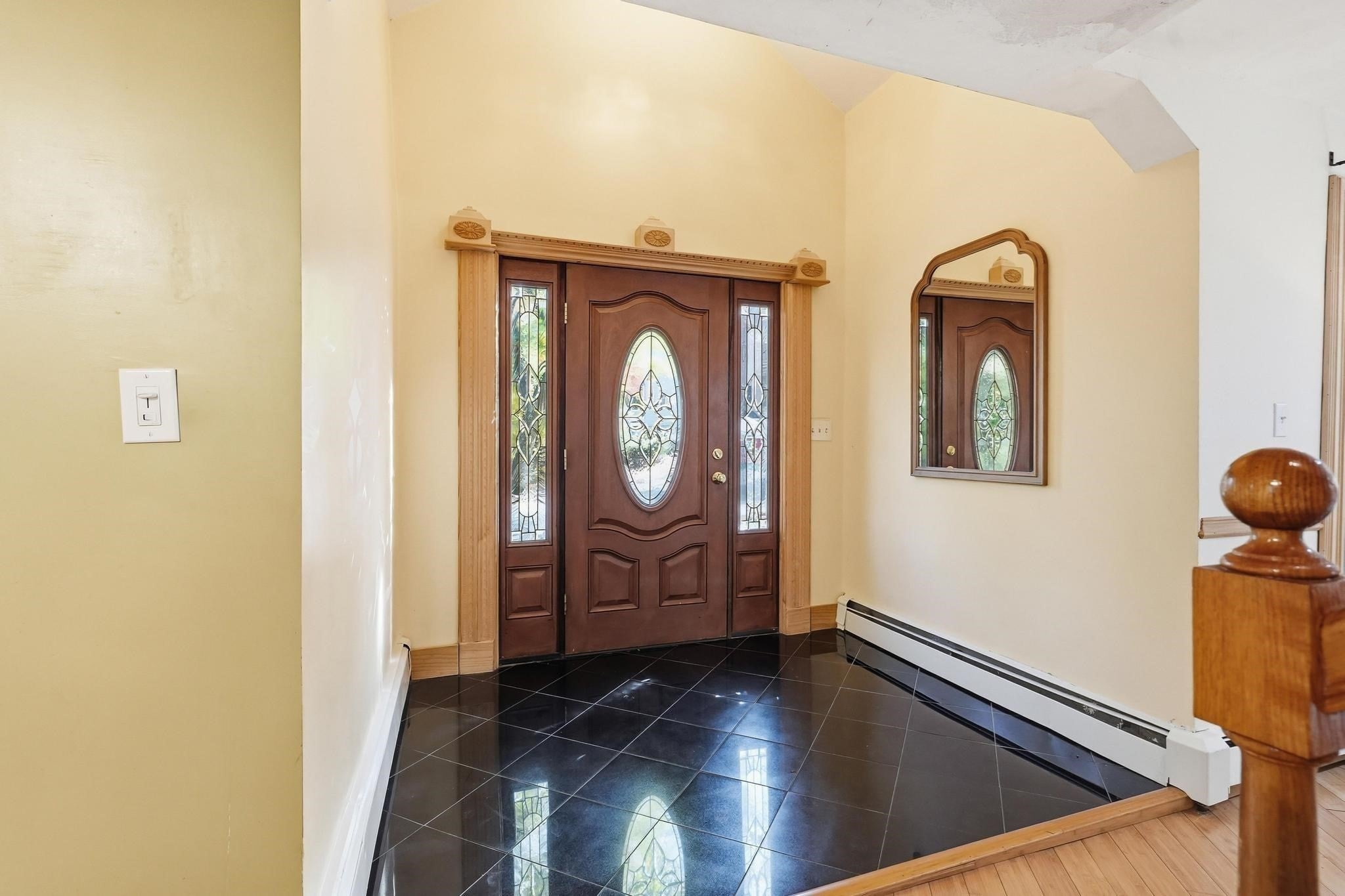 17 Pathwood Ave, Burlington, MA Photo #18