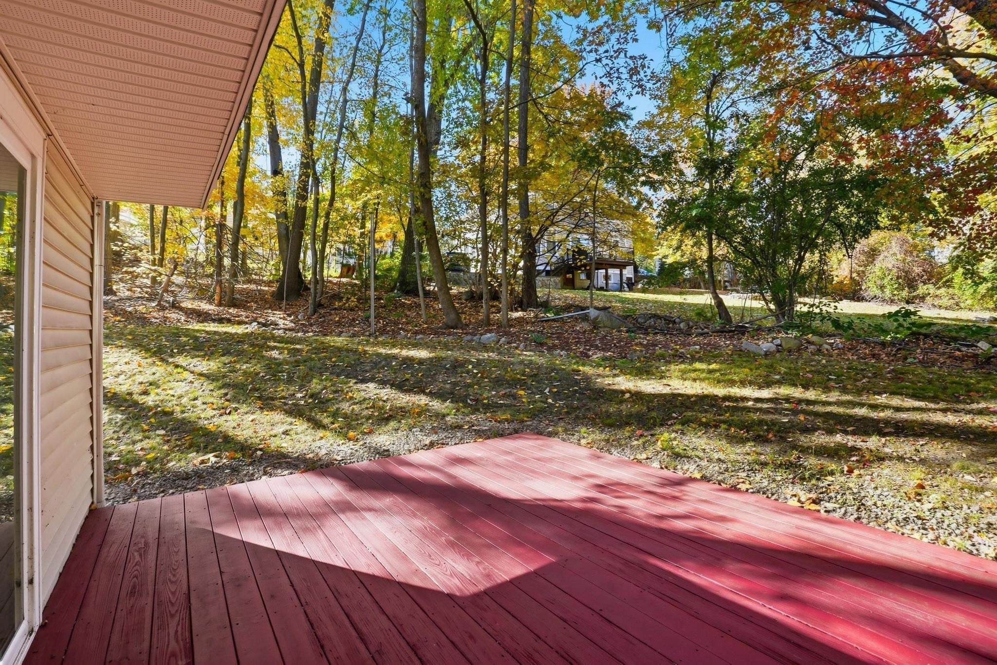 17 Pathwood Ave, Burlington, MA Photo #39