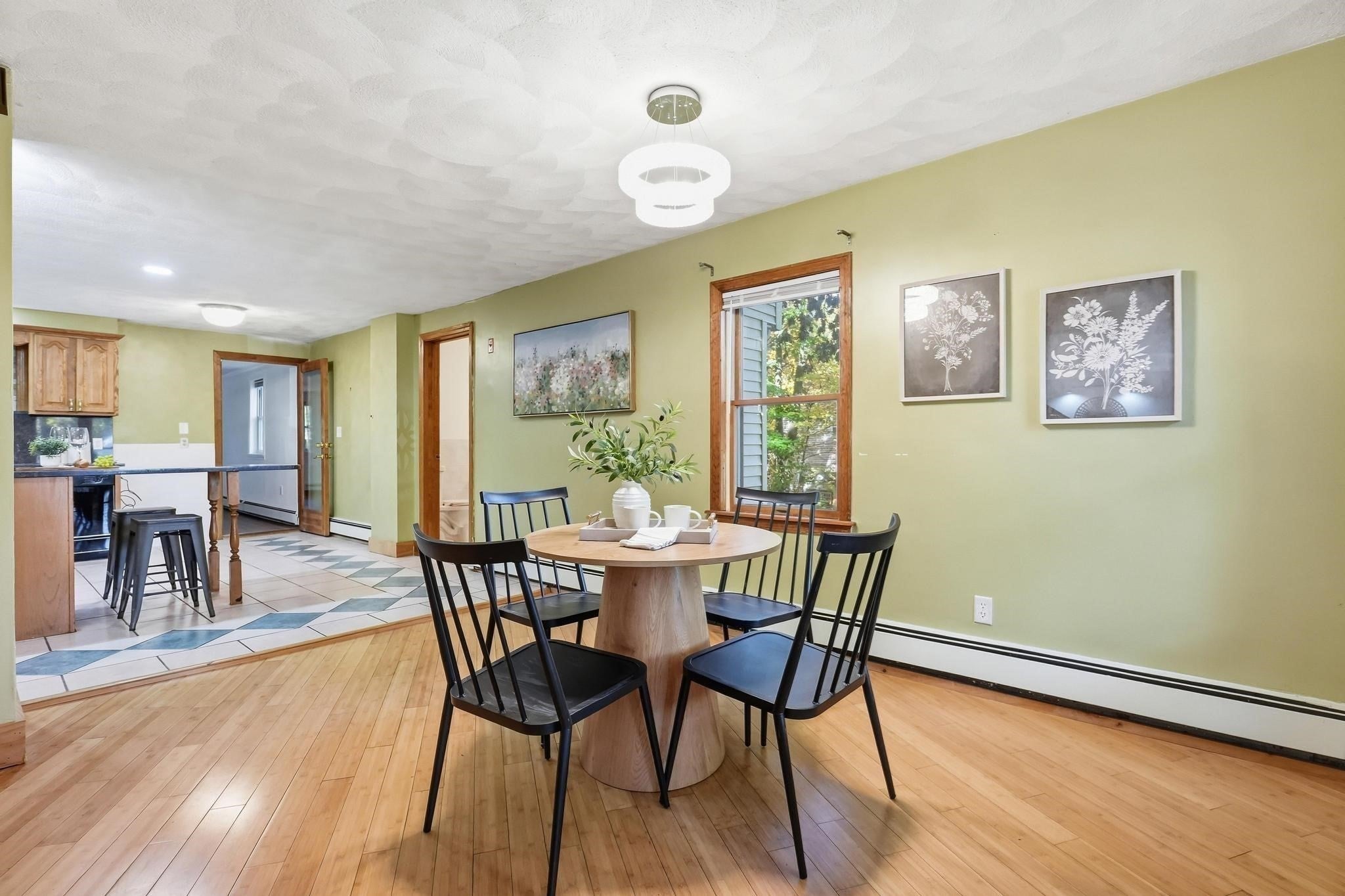 17 Pathwood Ave, Burlington, MA Photo #16