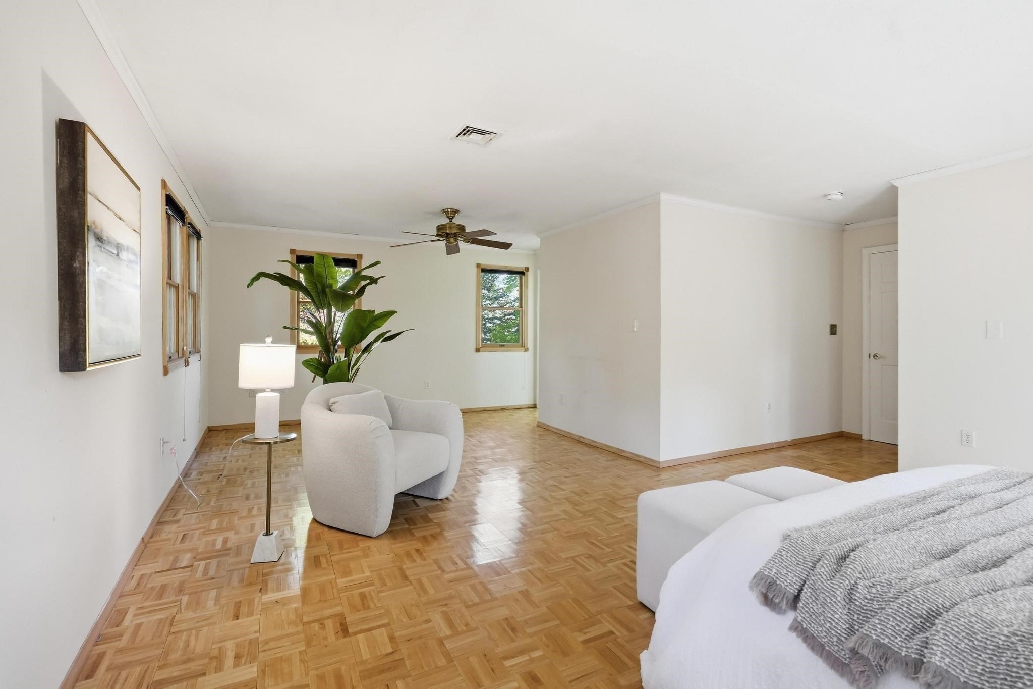 17 Pathwood Ave, Burlington, MA Photo #24