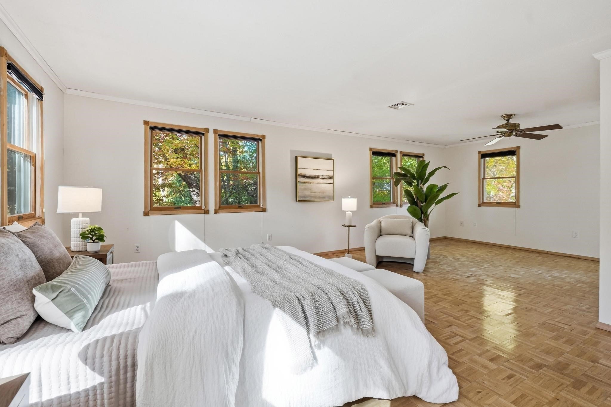 17 Pathwood Ave, Burlington, MA Photo #22