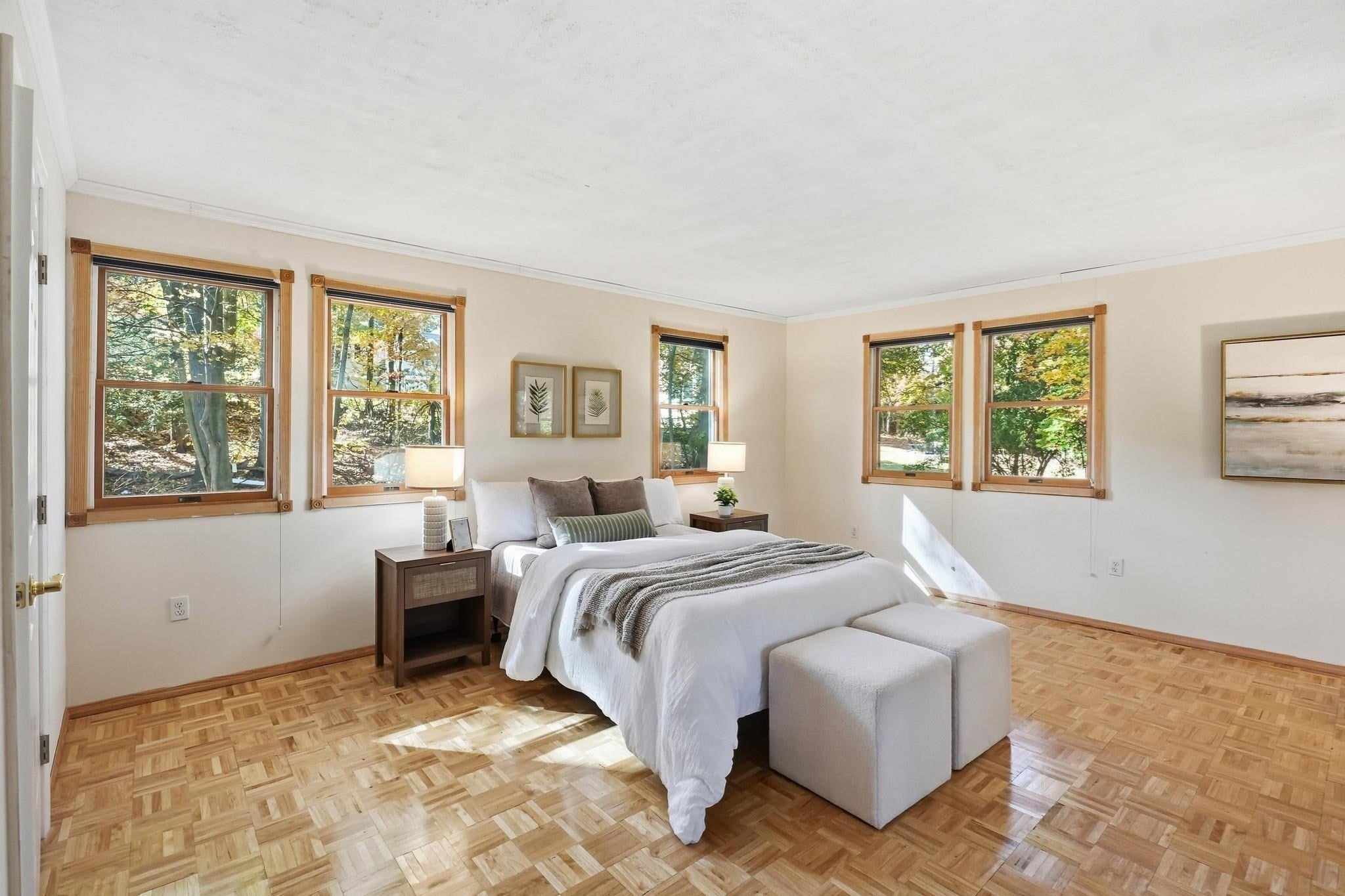 17 Pathwood Ave, Burlington, MA Photo #21