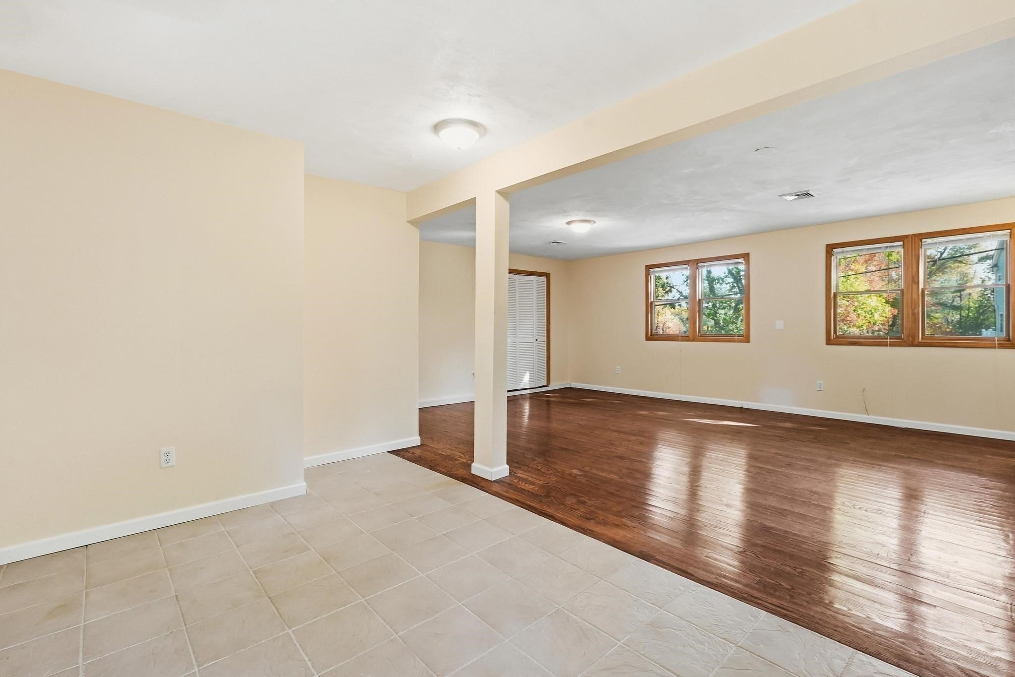 17 Pathwood Ave, Burlington, MA Photo #34