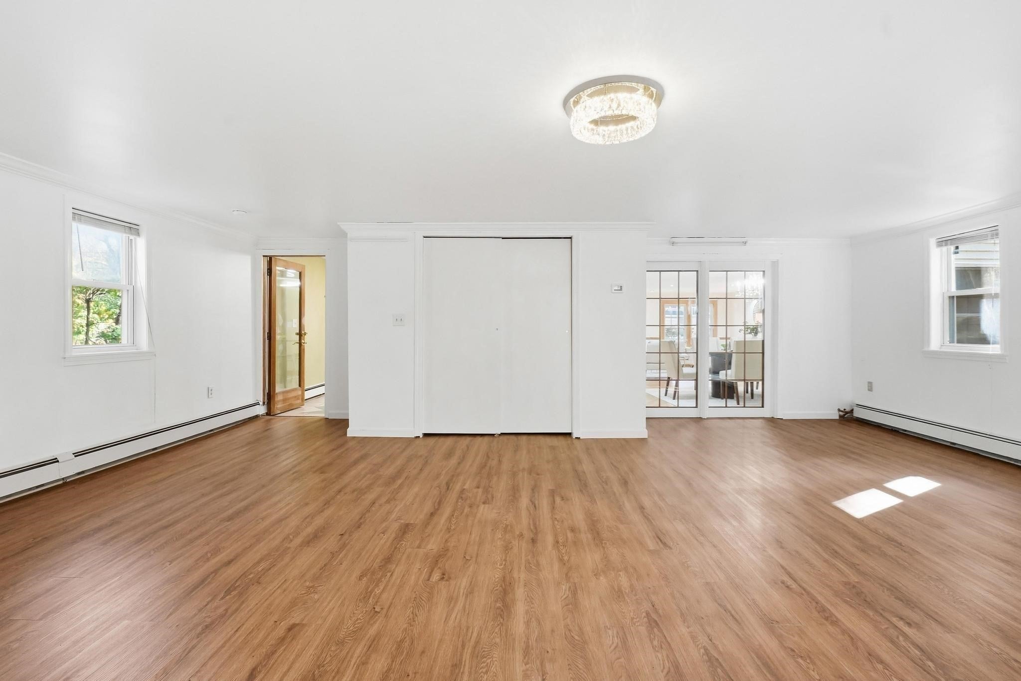 17 Pathwood Ave, Burlington, MA Photo #12