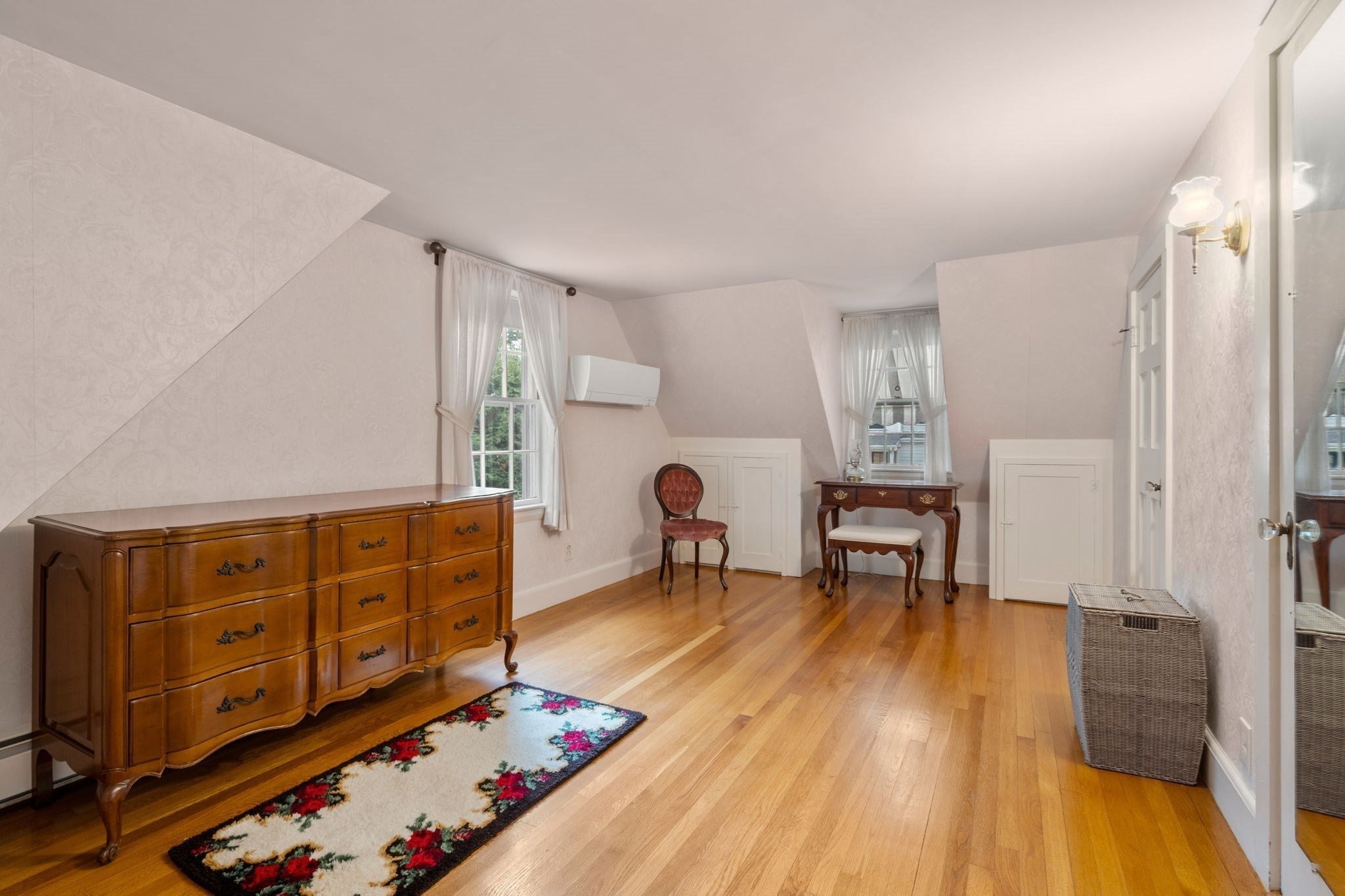 9 Oakley Rd, Dover, MA, 9 Oakley Rd, Dover, MA Photo #14