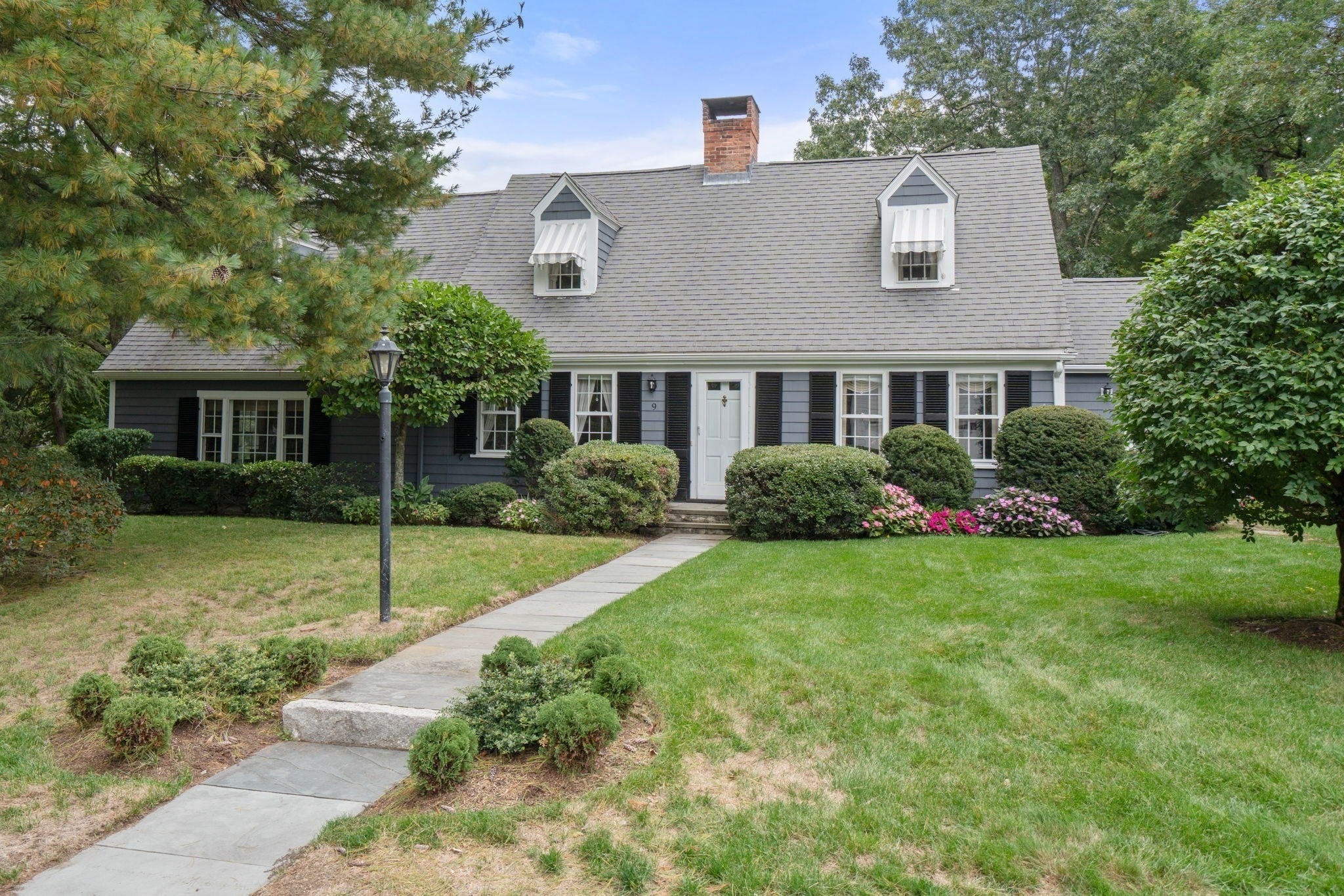 9 Oakley Rd, Dover, MA, 9 Oakley Rd, Dover, MA Photo #1