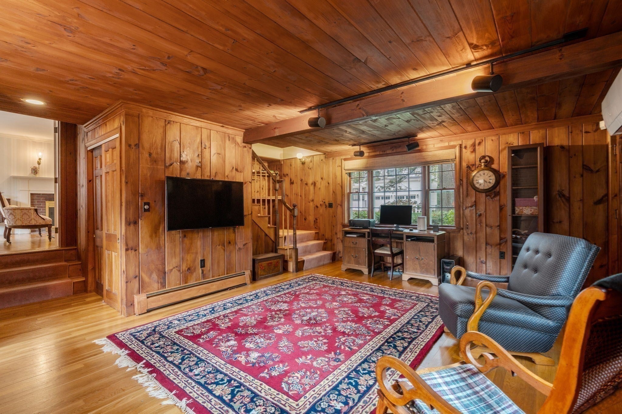 9 Oakley Rd, Dover, MA, 9 Oakley Rd, Dover, MA Photo #12