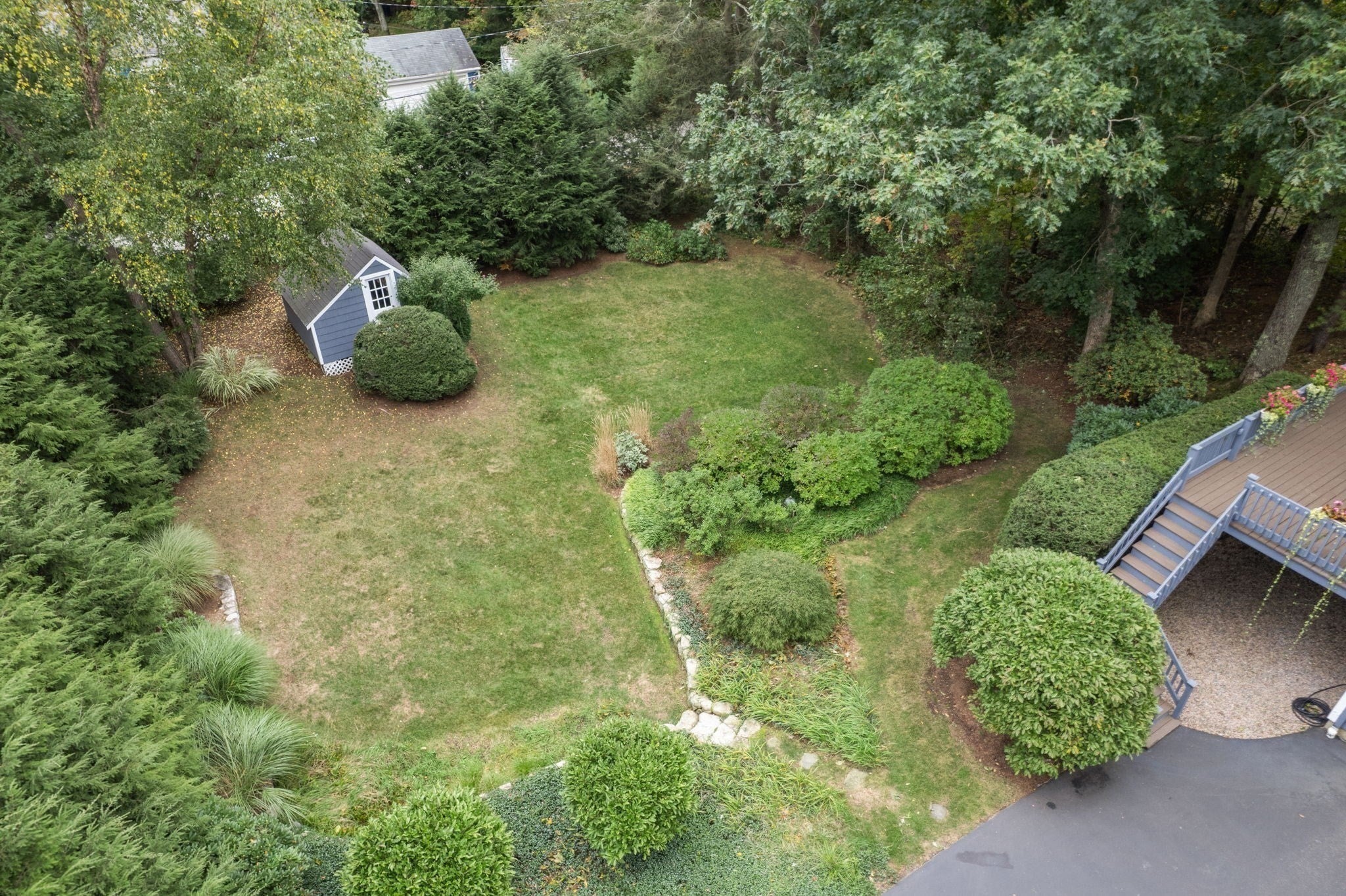 9 Oakley Rd, Dover, MA, 9 Oakley Rd, Dover, MA Photo #29