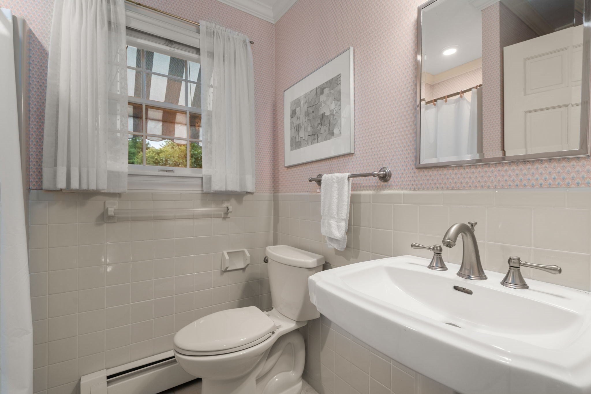 9 Oakley Rd, Dover, MA, 9 Oakley Rd, Dover, MA Photo #18