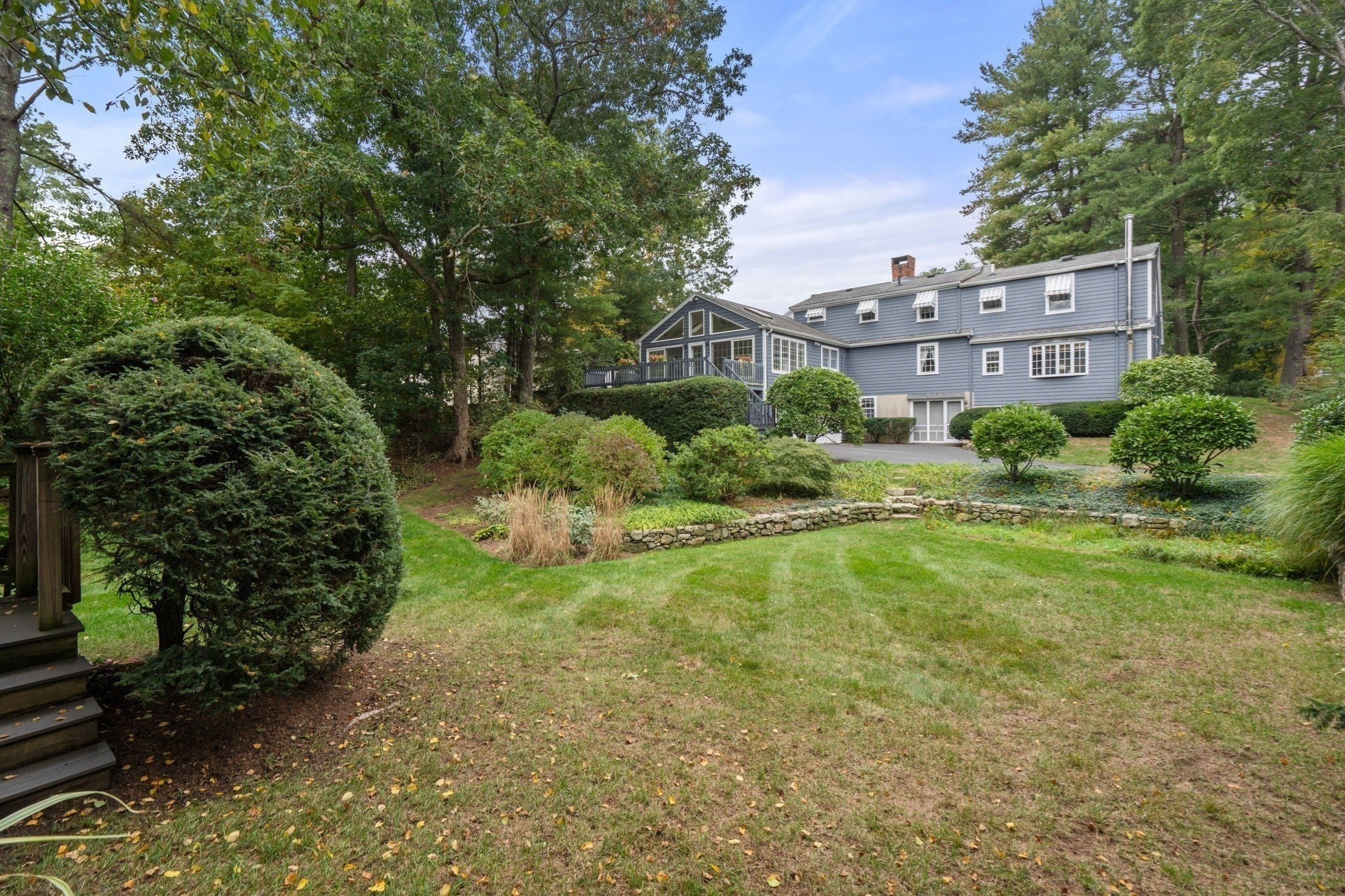 9 Oakley Rd, Dover, MA, 9 Oakley Rd, Dover, MA Photo #26