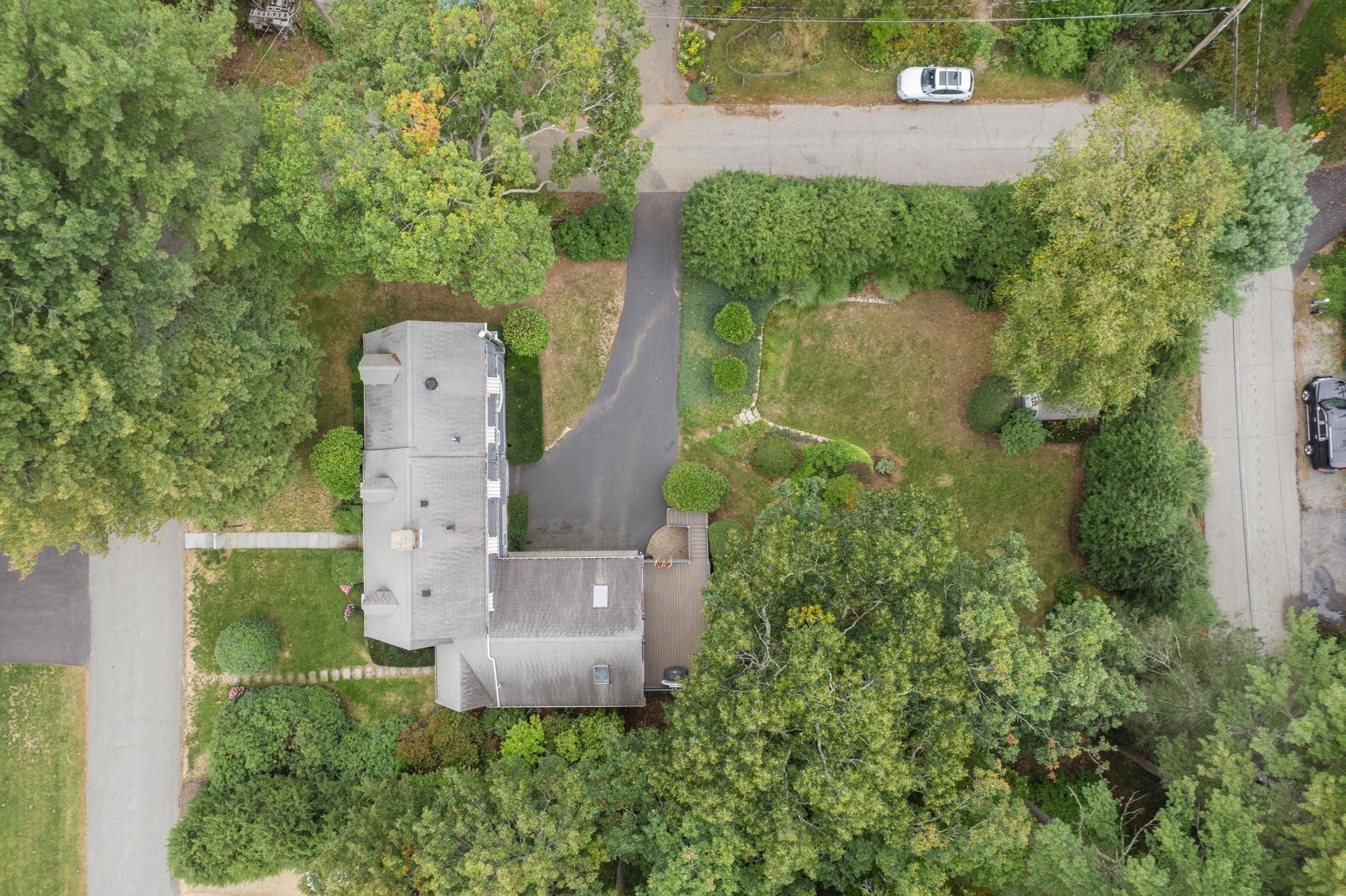 9 Oakley Rd, Dover, MA, 9 Oakley Rd, Dover, MA Photo #34