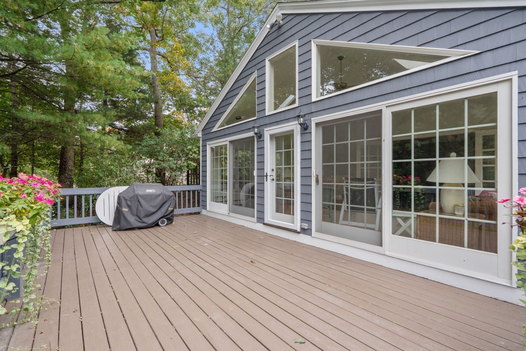9 Oakley Rd, Dover, MA, 9 Oakley Rd, Dover, MA Photo #22