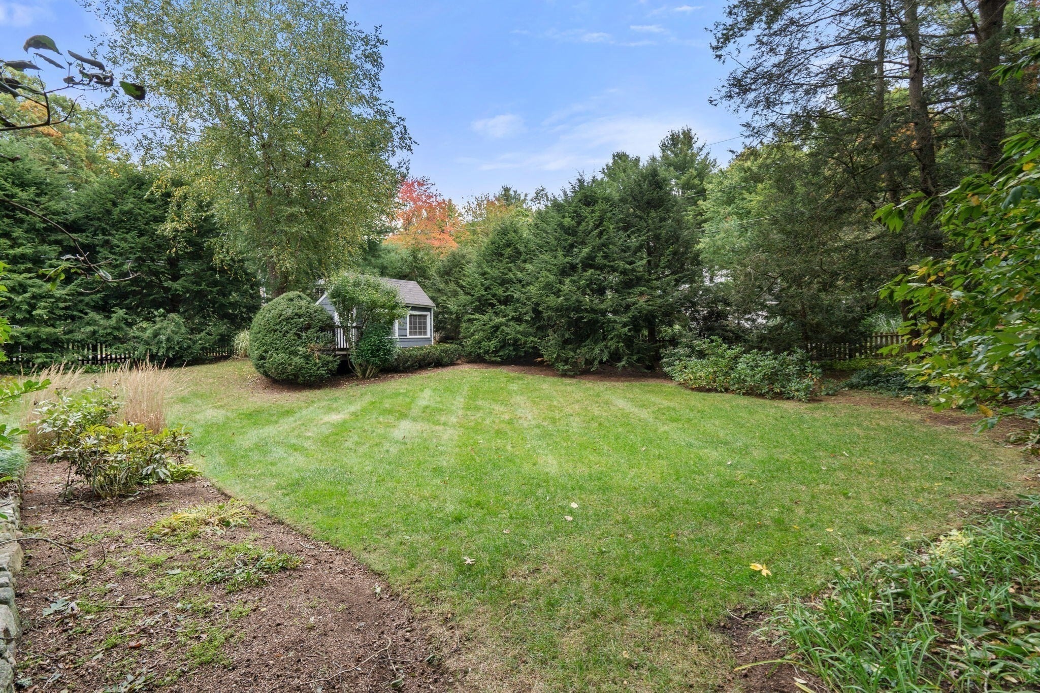 9 Oakley Rd, Dover, MA, 9 Oakley Rd, Dover, MA Photo #28