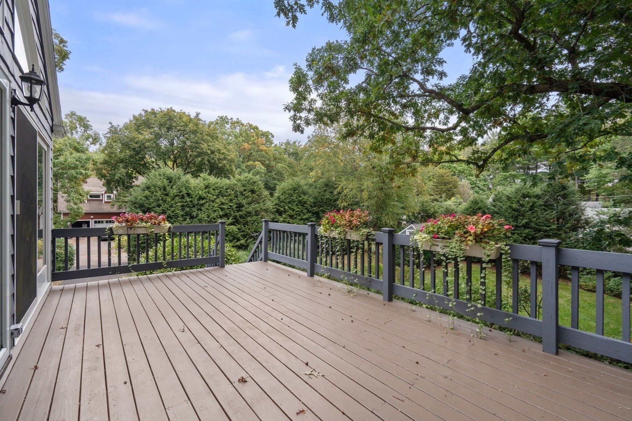 9 Oakley Rd, Dover, MA, 9 Oakley Rd, Dover, MA Photo #23