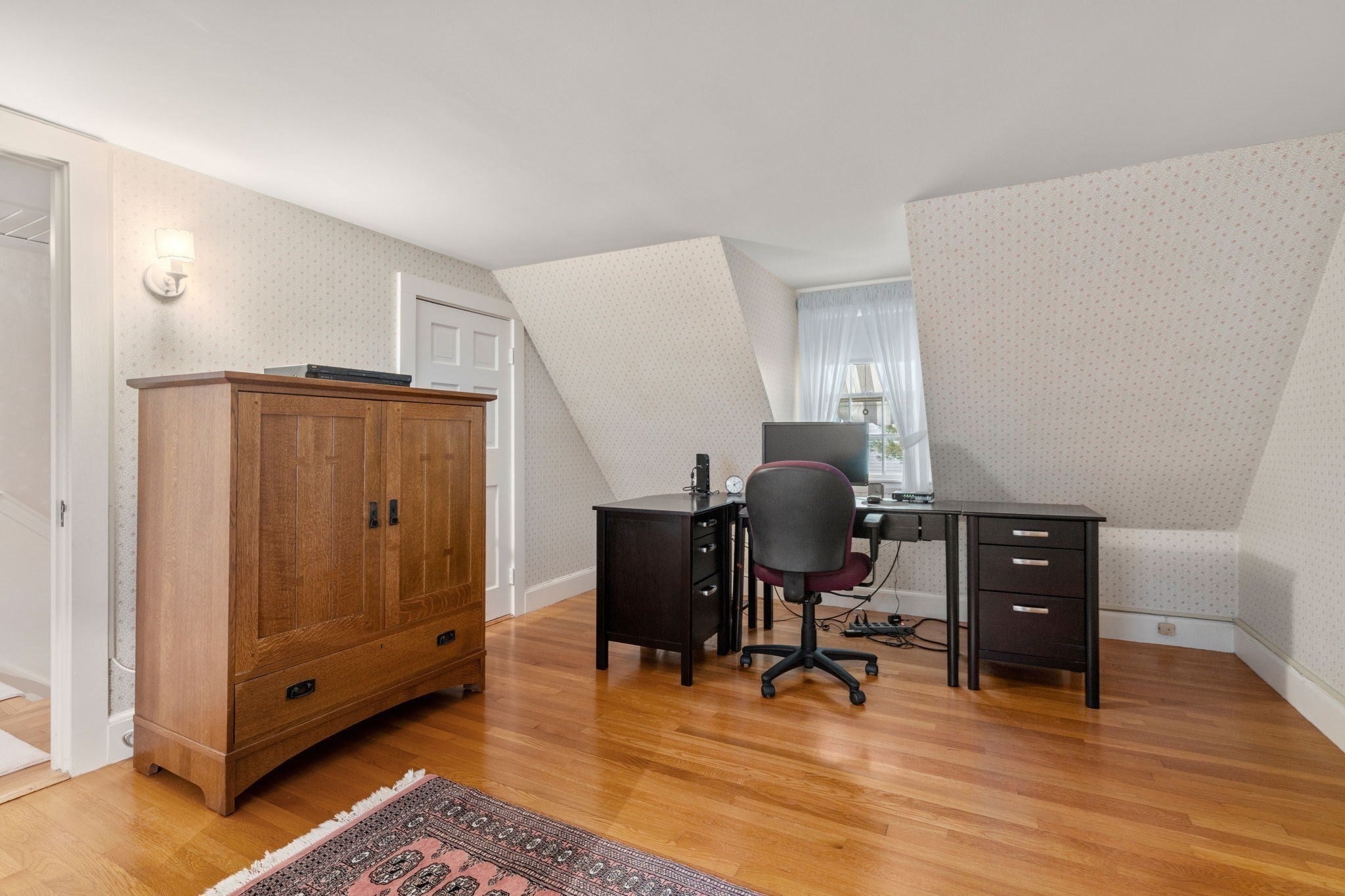 9 Oakley Rd, Dover, MA, 9 Oakley Rd, Dover, MA Photo #17