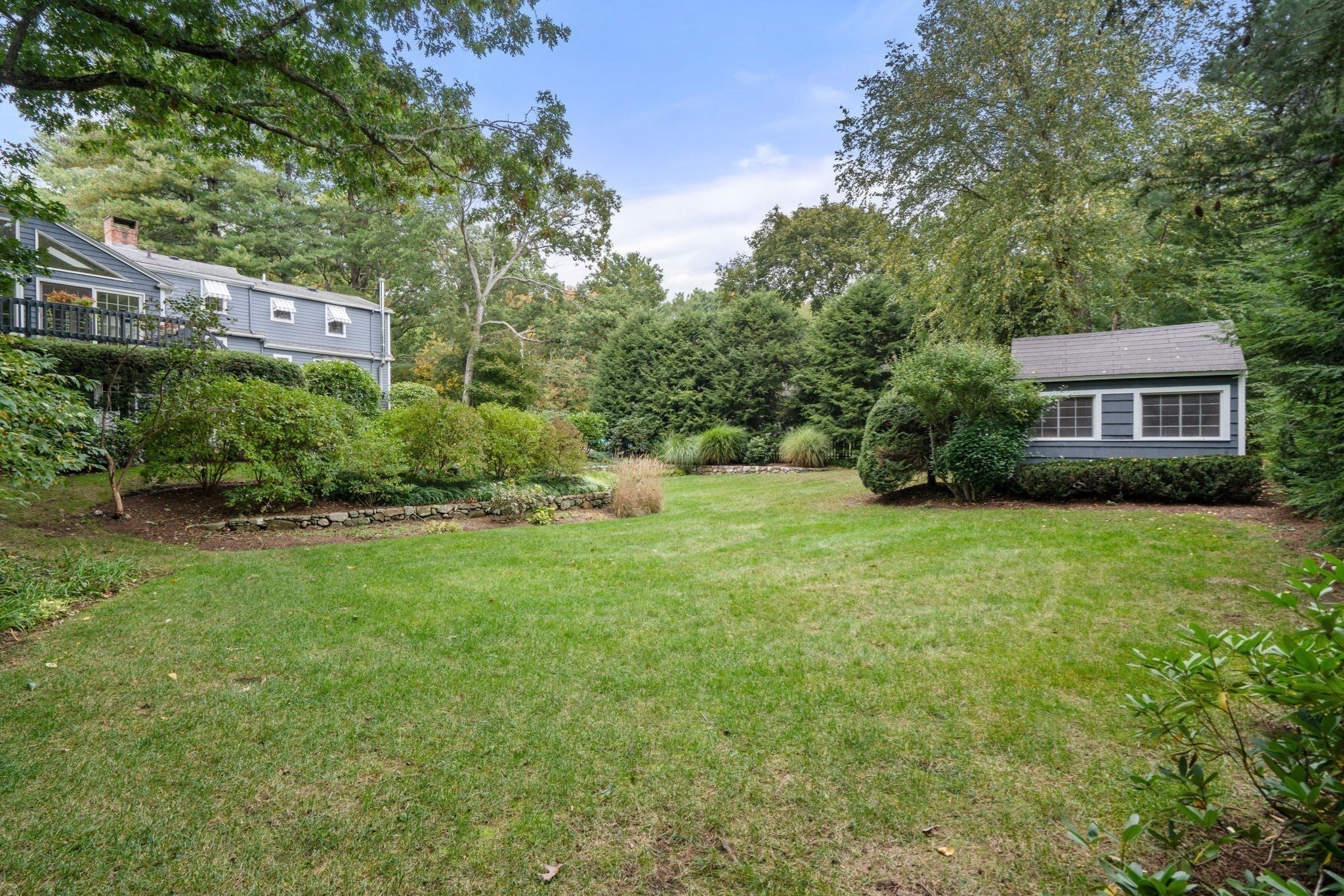 9 Oakley Rd, Dover, MA, 9 Oakley Rd, Dover, MA Photo #27