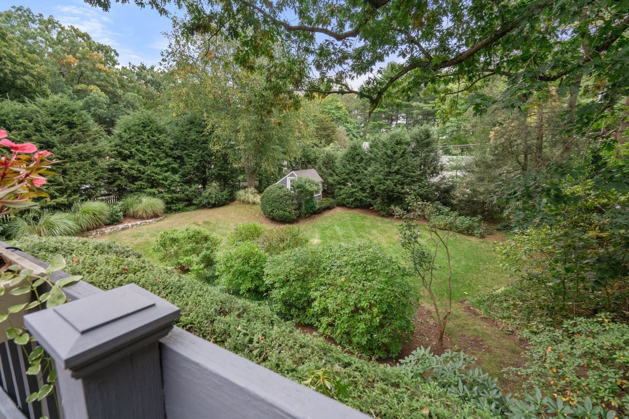 9 Oakley Rd, Dover, MA, 9 Oakley Rd, Dover, MA Photo #24