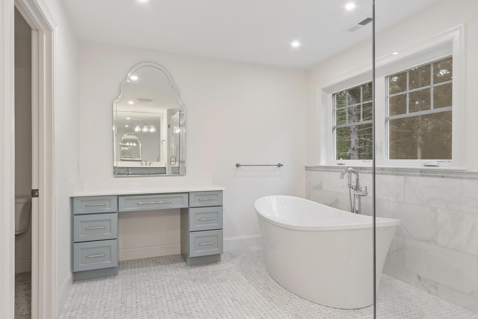 1 Ignatius Common Drive, Northborough, MA, 1 Ignatius Common Drive, Northborough, MA Photo #20