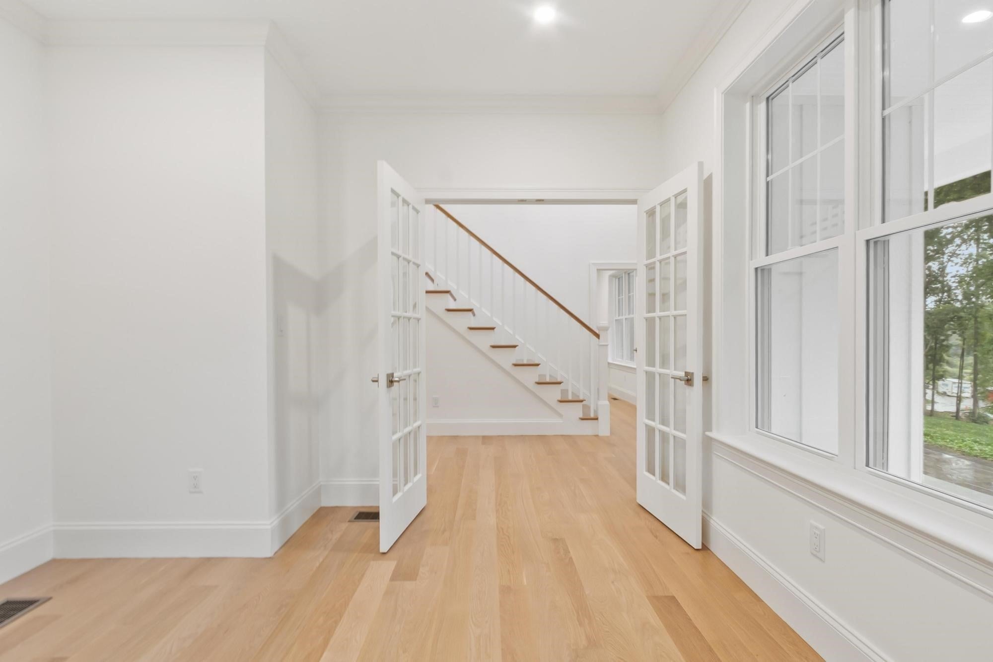1 Ignatius Common Drive, Northborough, MA, 1 Ignatius Common Drive, Northborough, MA Photo #15