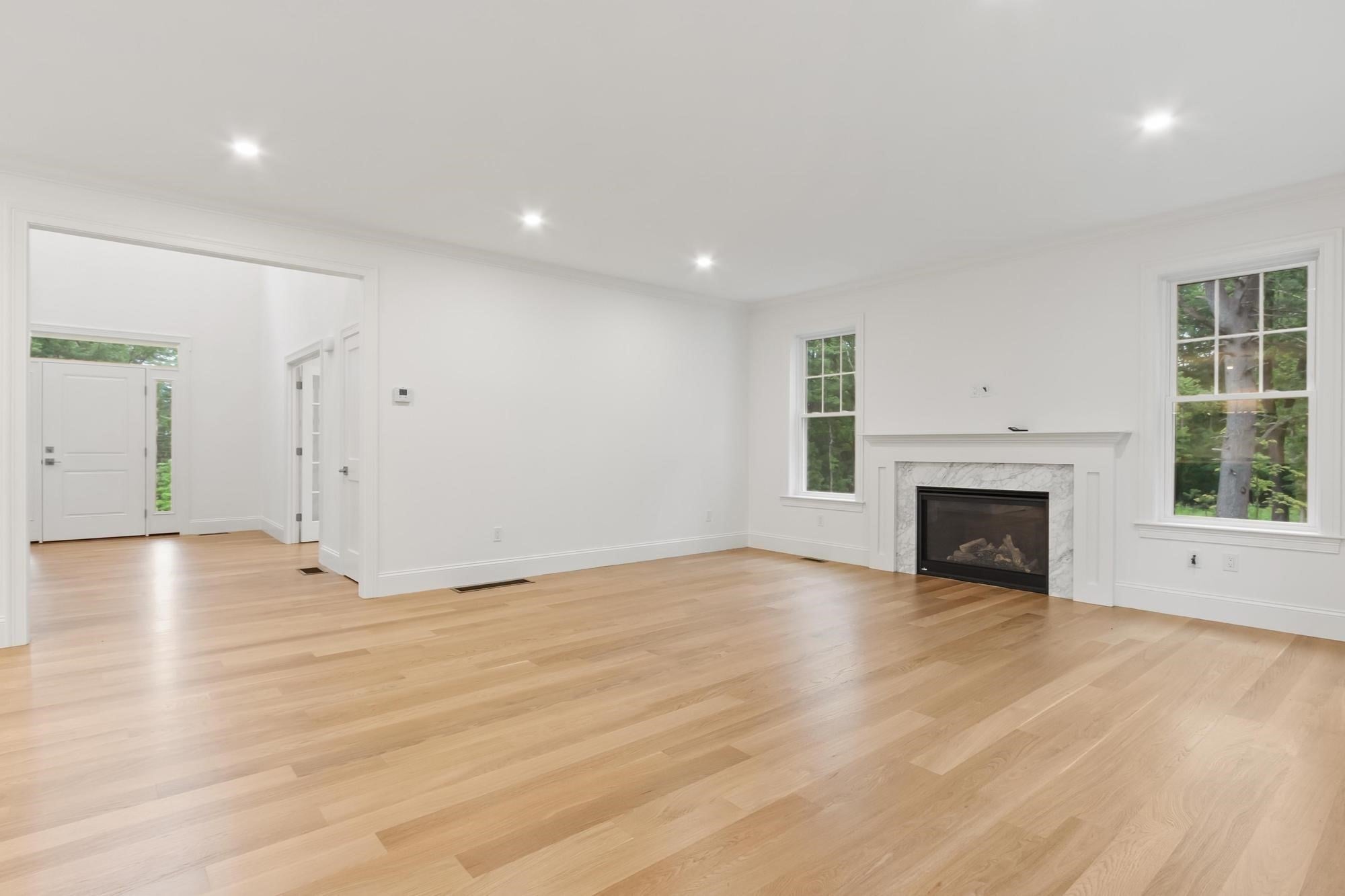 1 Ignatius Common Drive, Northborough, MA, 1 Ignatius Common Drive, Northborough, MA Photo #14