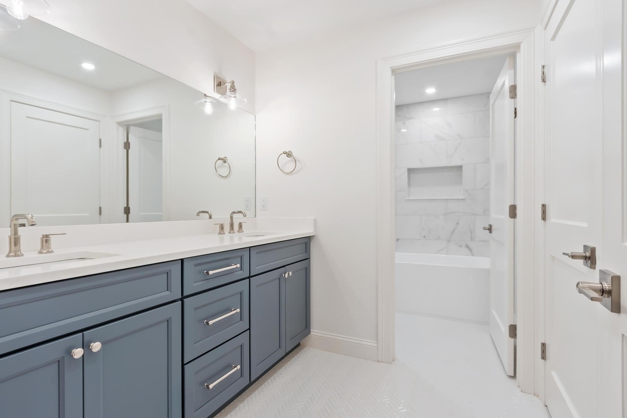 1 Ignatius Common Drive, Northborough, MA, 1 Ignatius Common Drive, Northborough, MA Photo #23