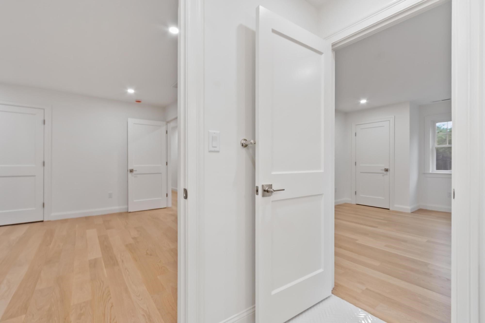 1 Ignatius Common Drive, Northborough, MA, 1 Ignatius Common Drive, Northborough, MA Photo #22