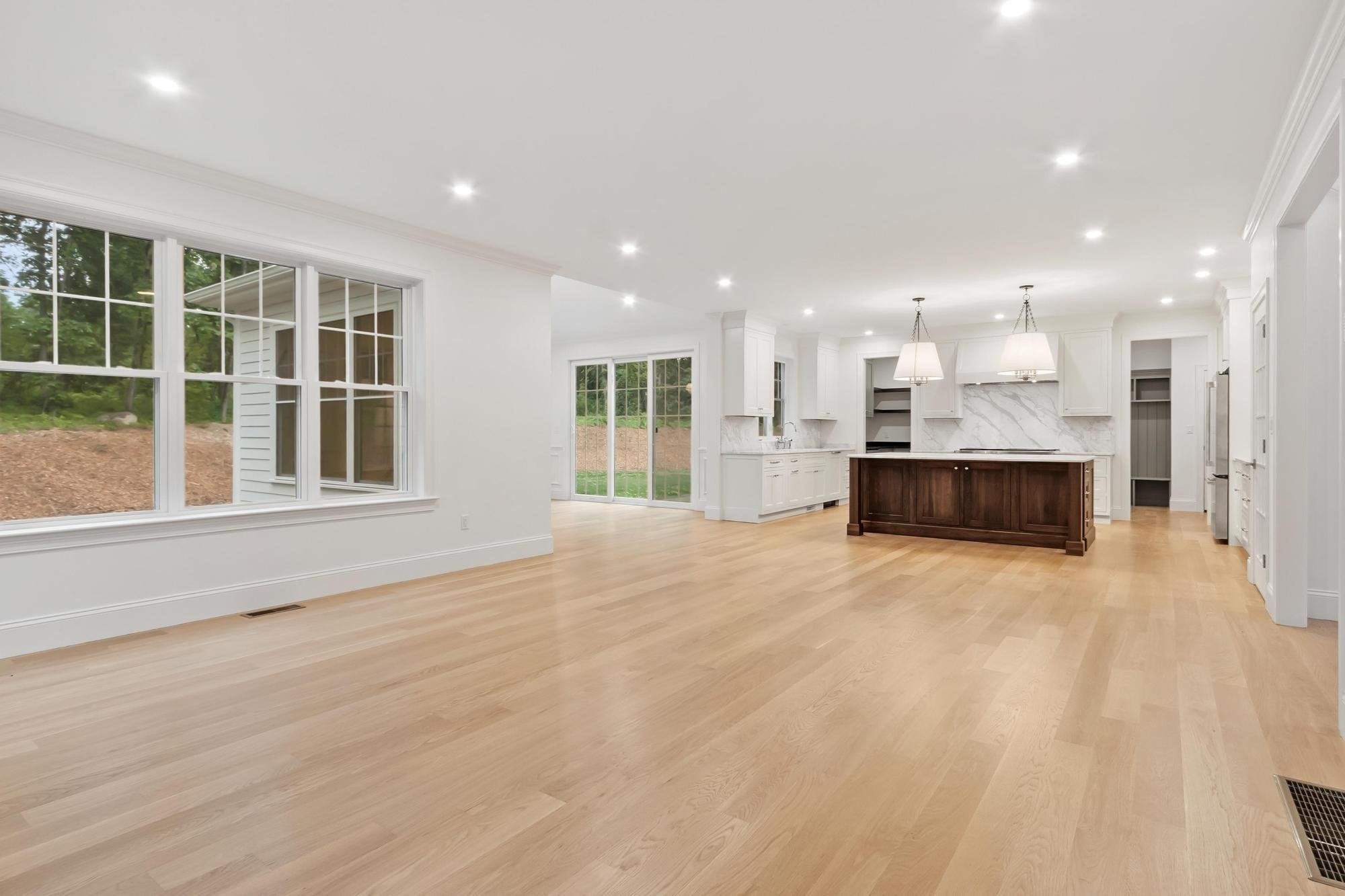 1 Ignatius Common Drive, Northborough, MA, 1 Ignatius Common Drive, Northborough, MA Photo #13