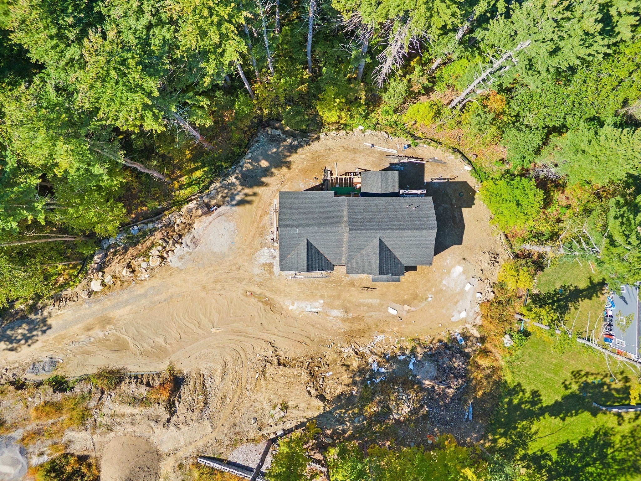1 Ignatius Common Drive, Northborough, MA, 1 Ignatius Common Drive, Northborough, MA Photo #3