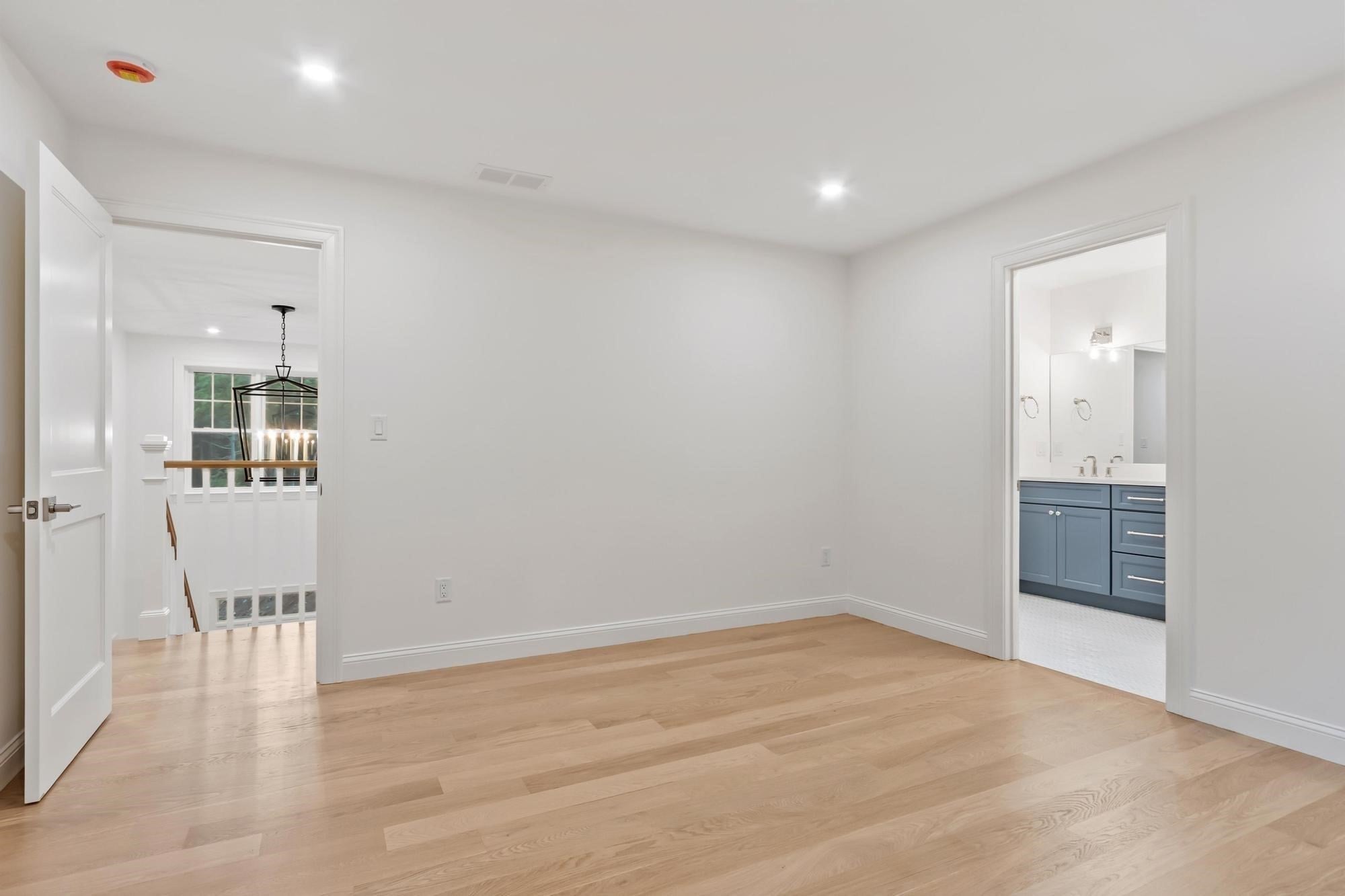 1 Ignatius Common Drive, Northborough, MA, 1 Ignatius Common Drive, Northborough, MA Photo #21