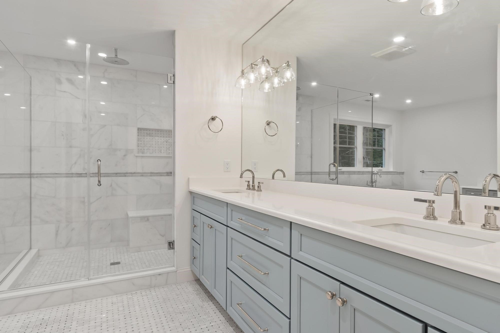 1 Ignatius Common Drive, Northborough, MA, 1 Ignatius Common Drive, Northborough, MA Photo #19