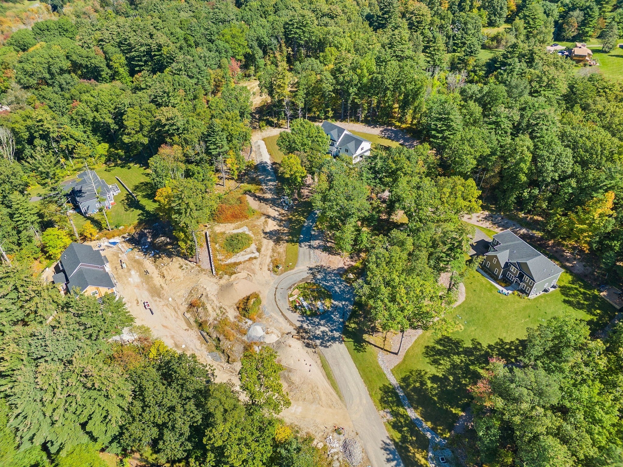 1 Ignatius Common Drive, Northborough, MA, 1 Ignatius Common Drive, Northborough, MA Photo #4