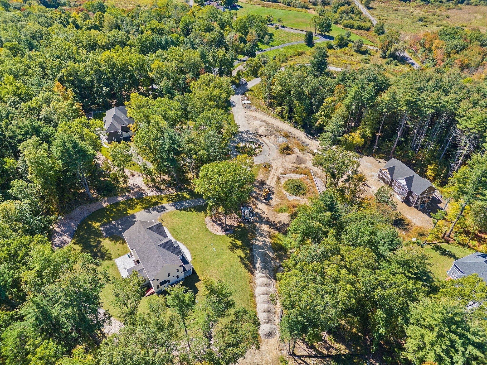 1 Ignatius Common Drive, Northborough, MA, 1 Ignatius Common Drive, Northborough, MA Photo #5