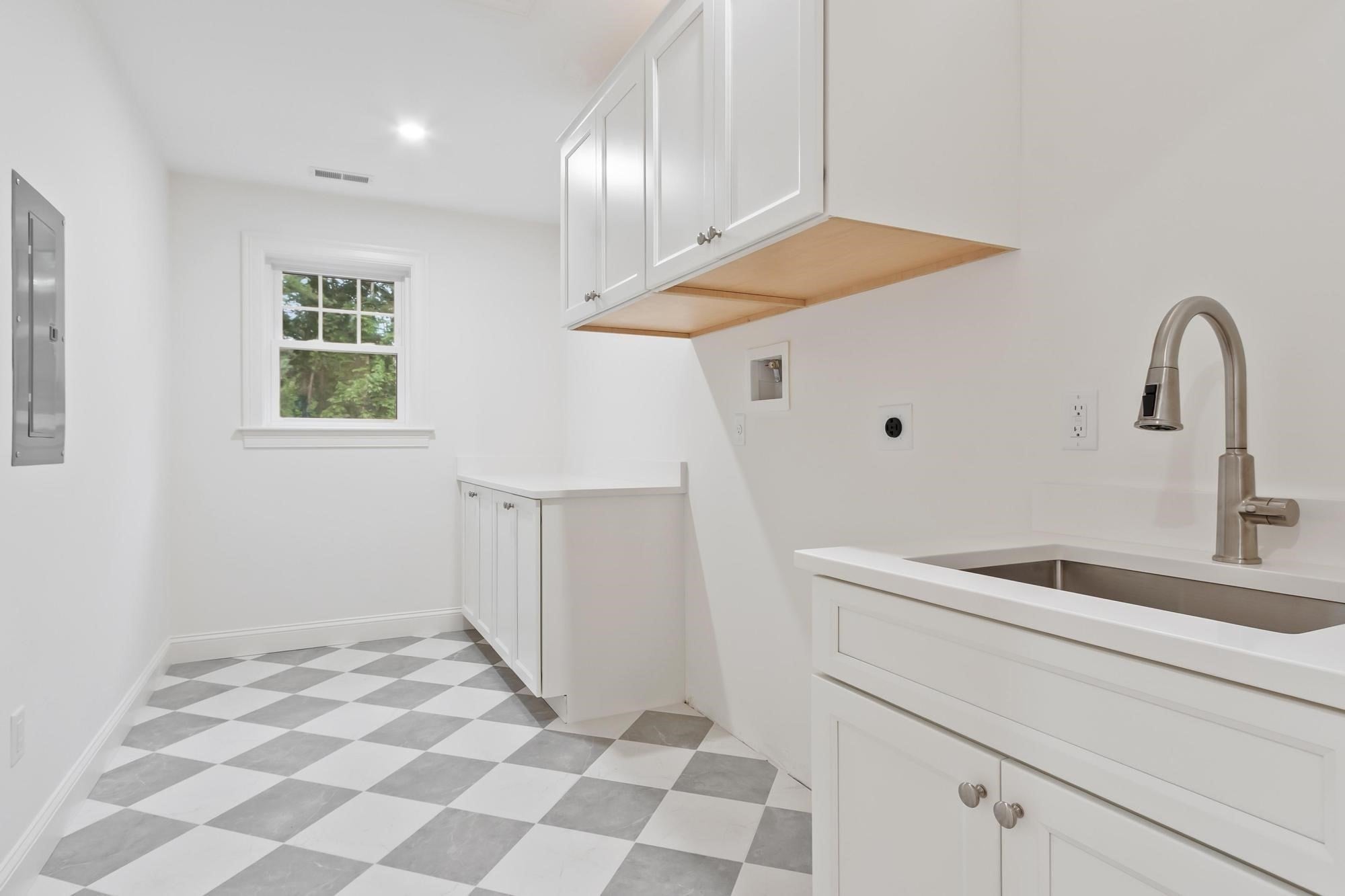 1 Ignatius Common Drive, Northborough, MA, 1 Ignatius Common Drive, Northborough, MA Photo #24
