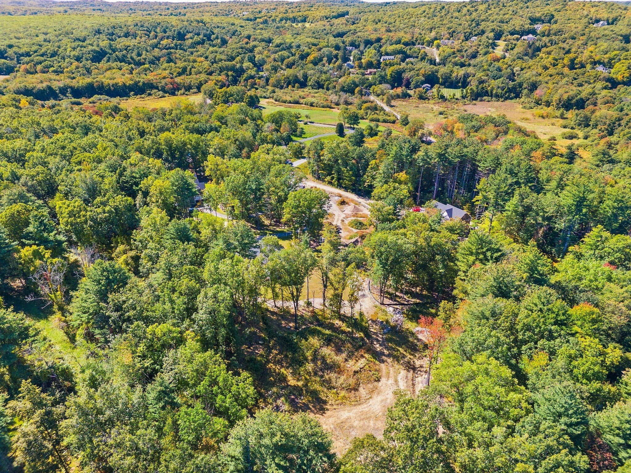 1 Ignatius Common Drive, Northborough, MA, 1 Ignatius Common Drive, Northborough, MA Photo #6