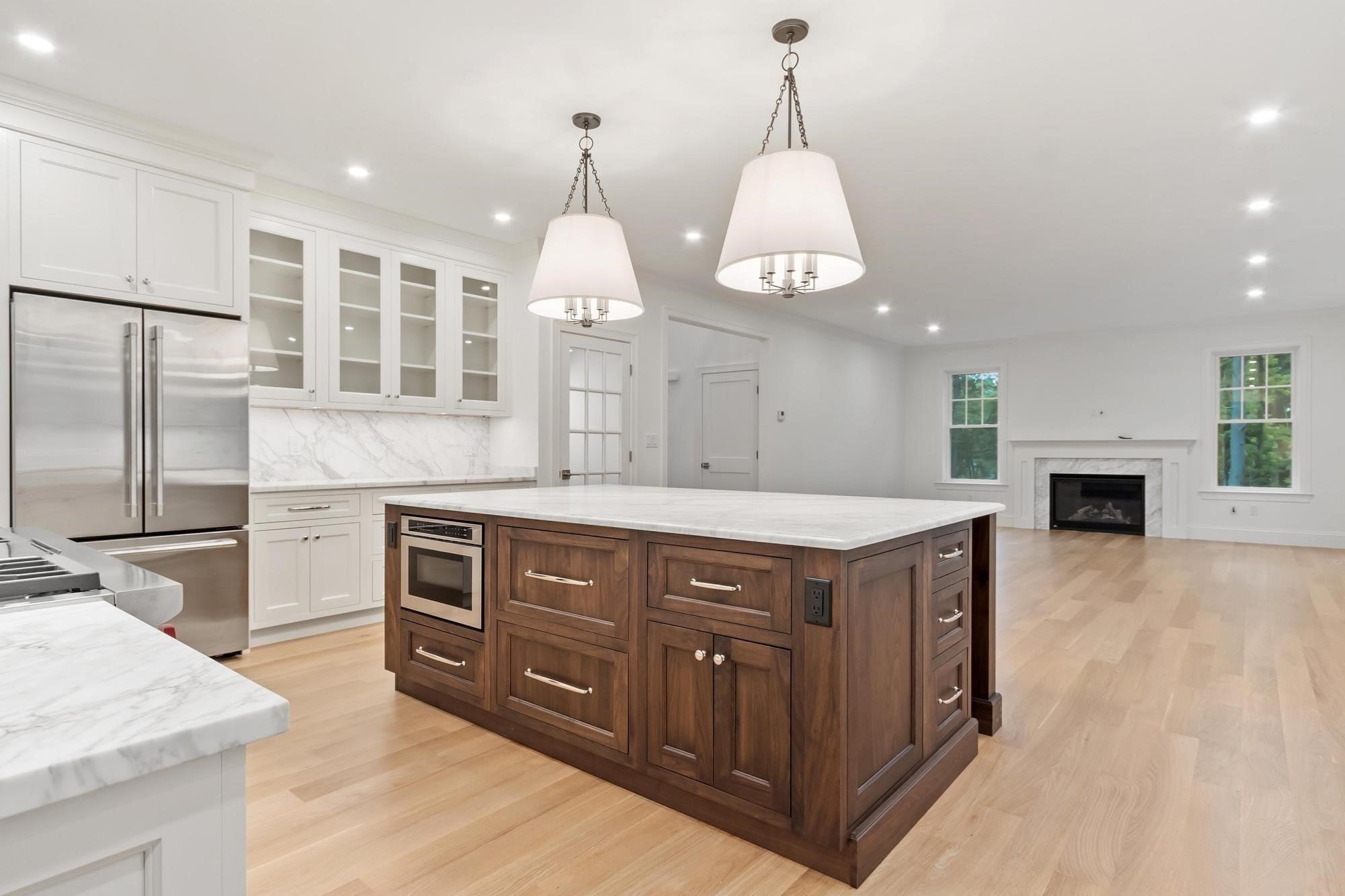 1 Ignatius Common Drive, Northborough, MA, 1 Ignatius Common Drive, Northborough, MA Photo #11