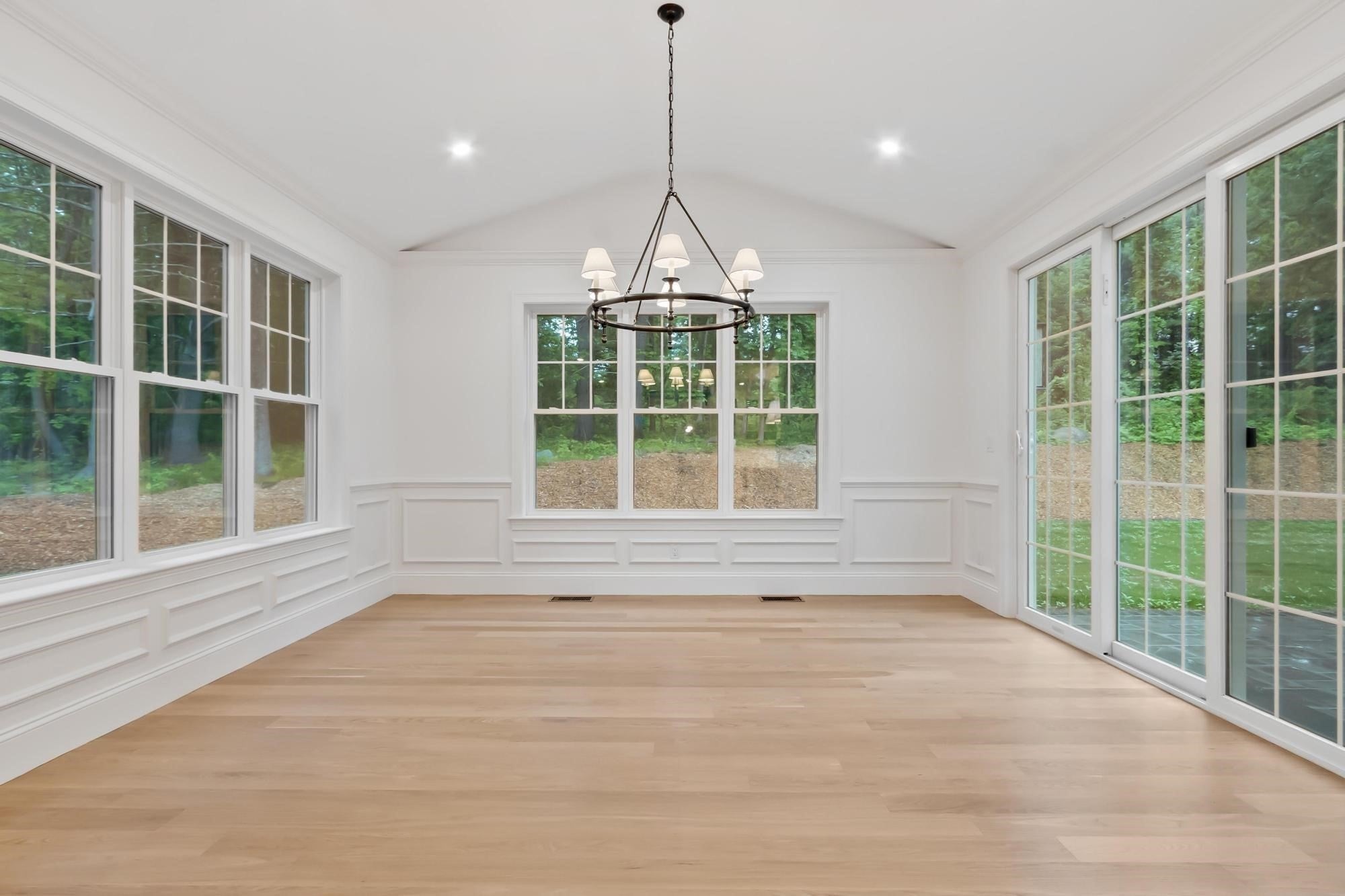 1 Ignatius Common Drive, Northborough, MA, 1 Ignatius Common Drive, Northborough, MA Photo #12