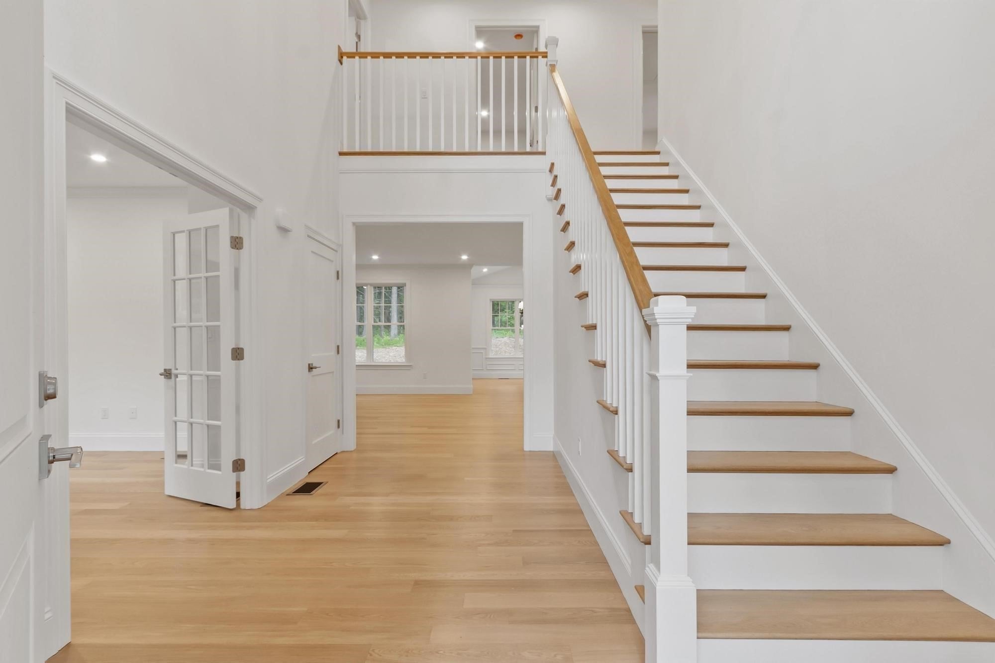 1 Ignatius Common Drive, Northborough, MA, 1 Ignatius Common Drive, Northborough, MA Photo #17