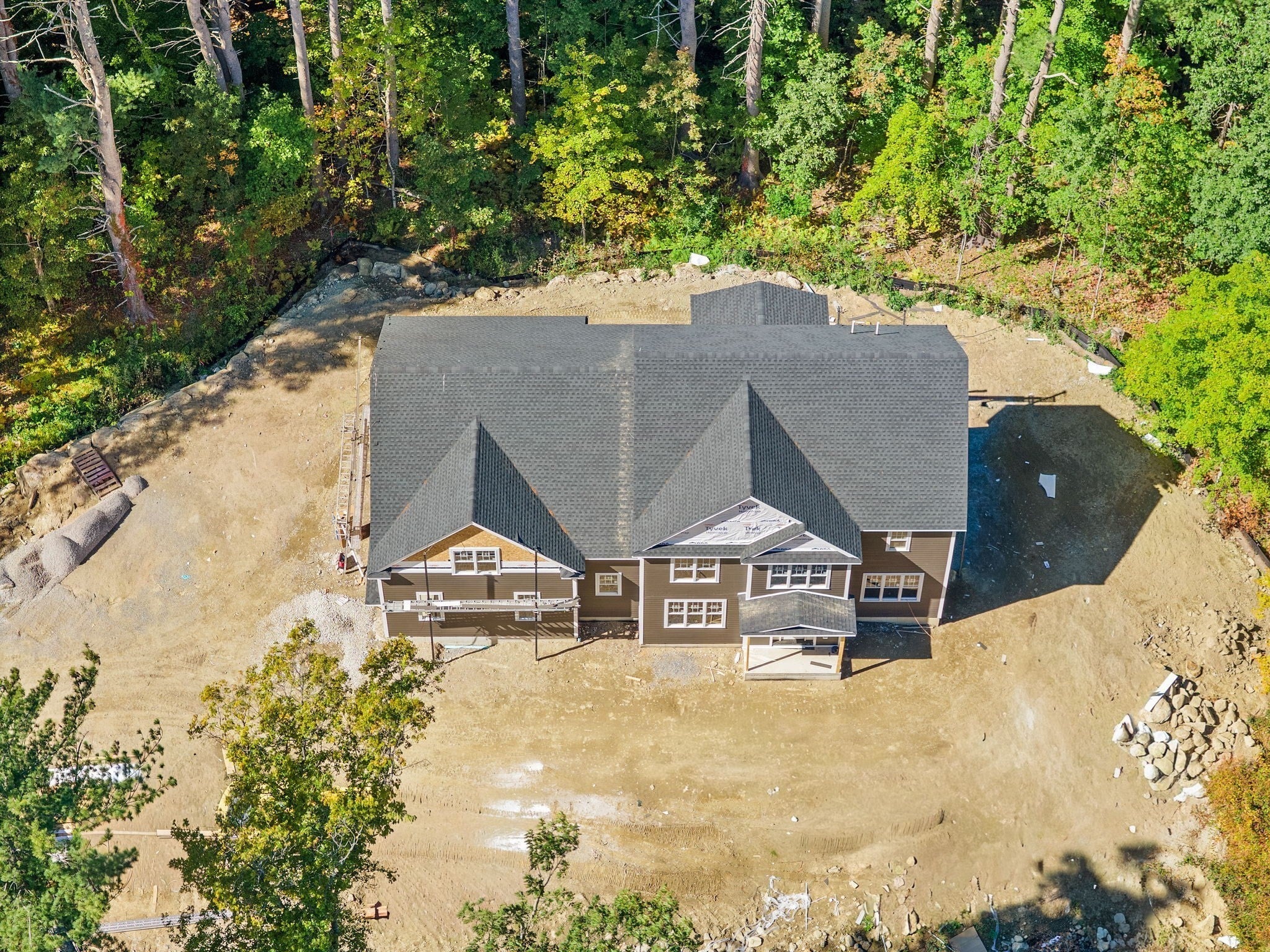 1 Ignatius Common Drive, Northborough, MA, 1 Ignatius Common Drive, Northborough, MA Photo #2