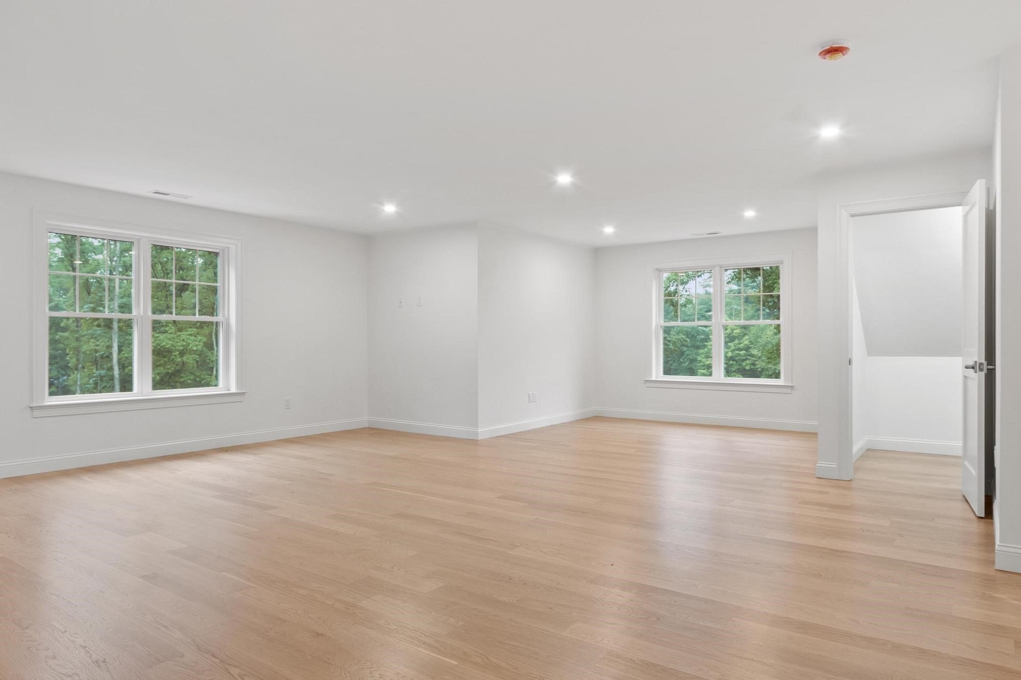 1 Ignatius Common Drive, Northborough, MA, 1 Ignatius Common Drive, Northborough, MA Photo #18